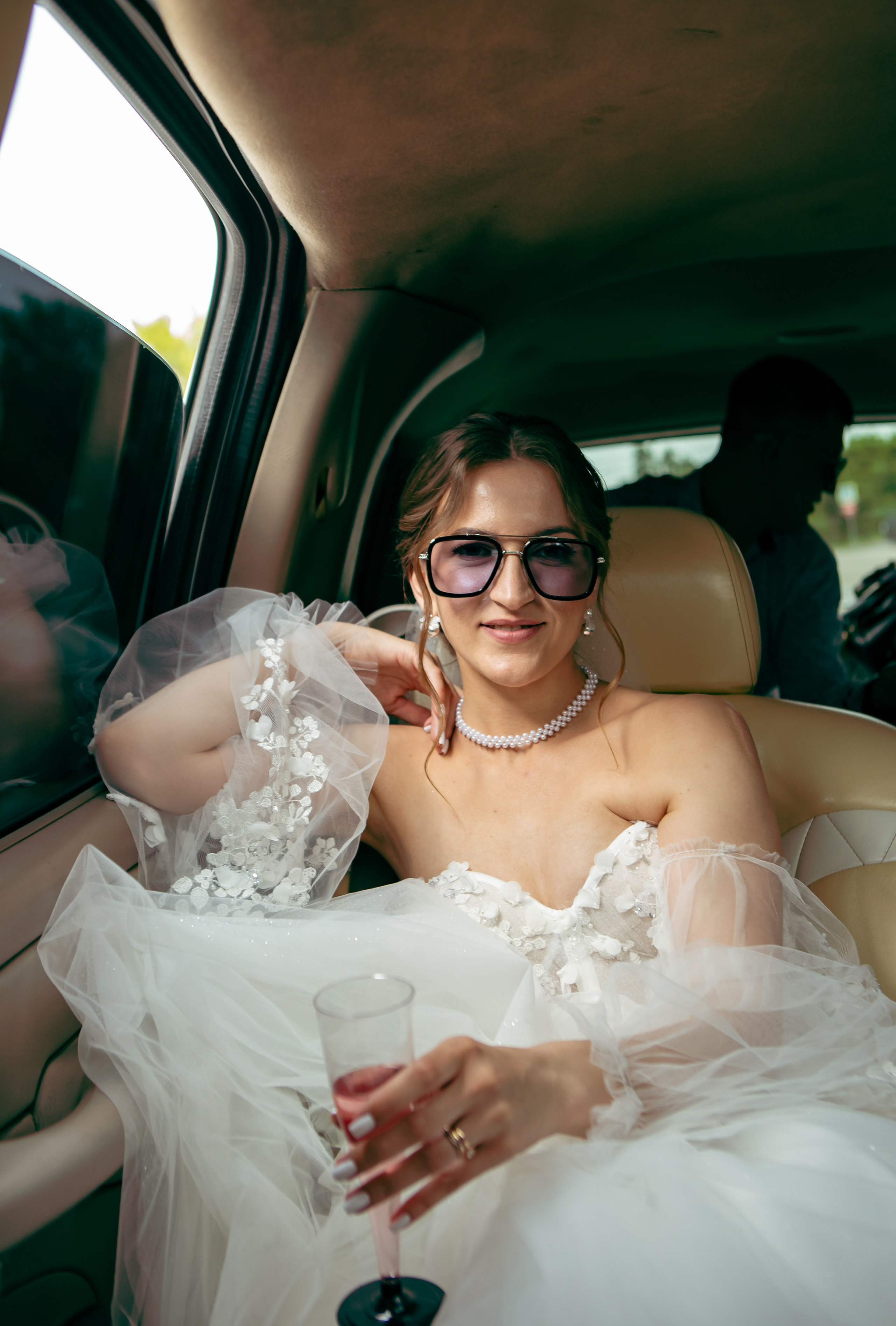 Свадебные фото сессии. Главная