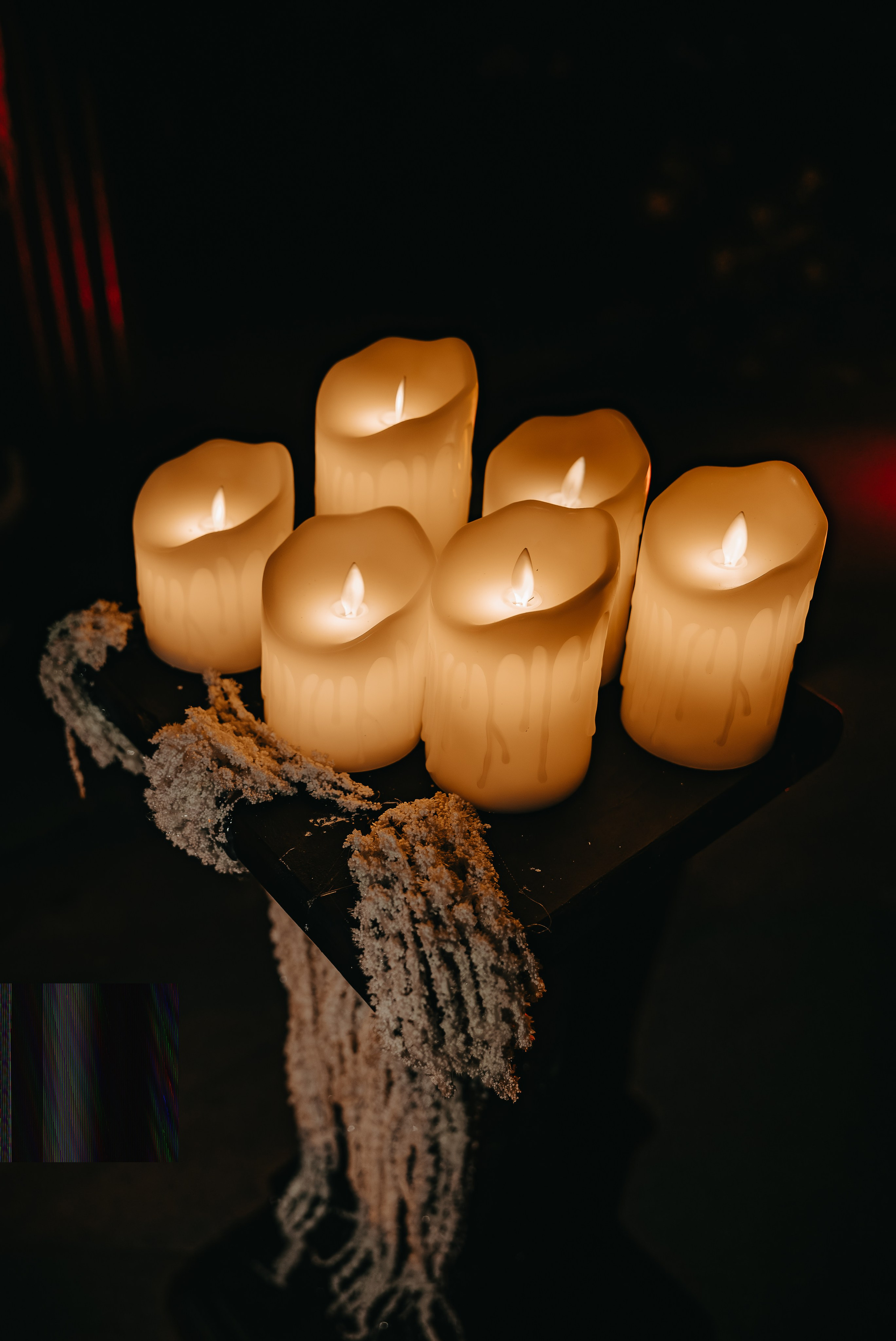 Olya’s birthday. Профессиональный фотограф Нурмиева Вероника