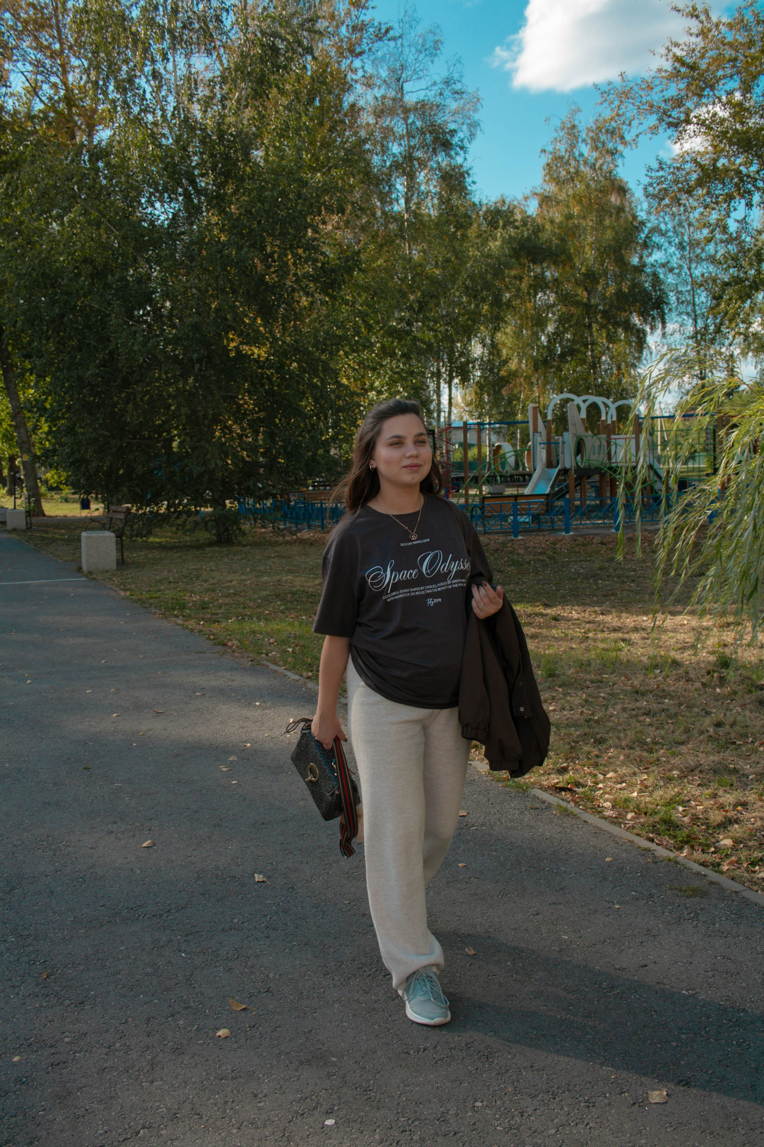 Маленькая звездочка. Портретный фотограф в Саратове