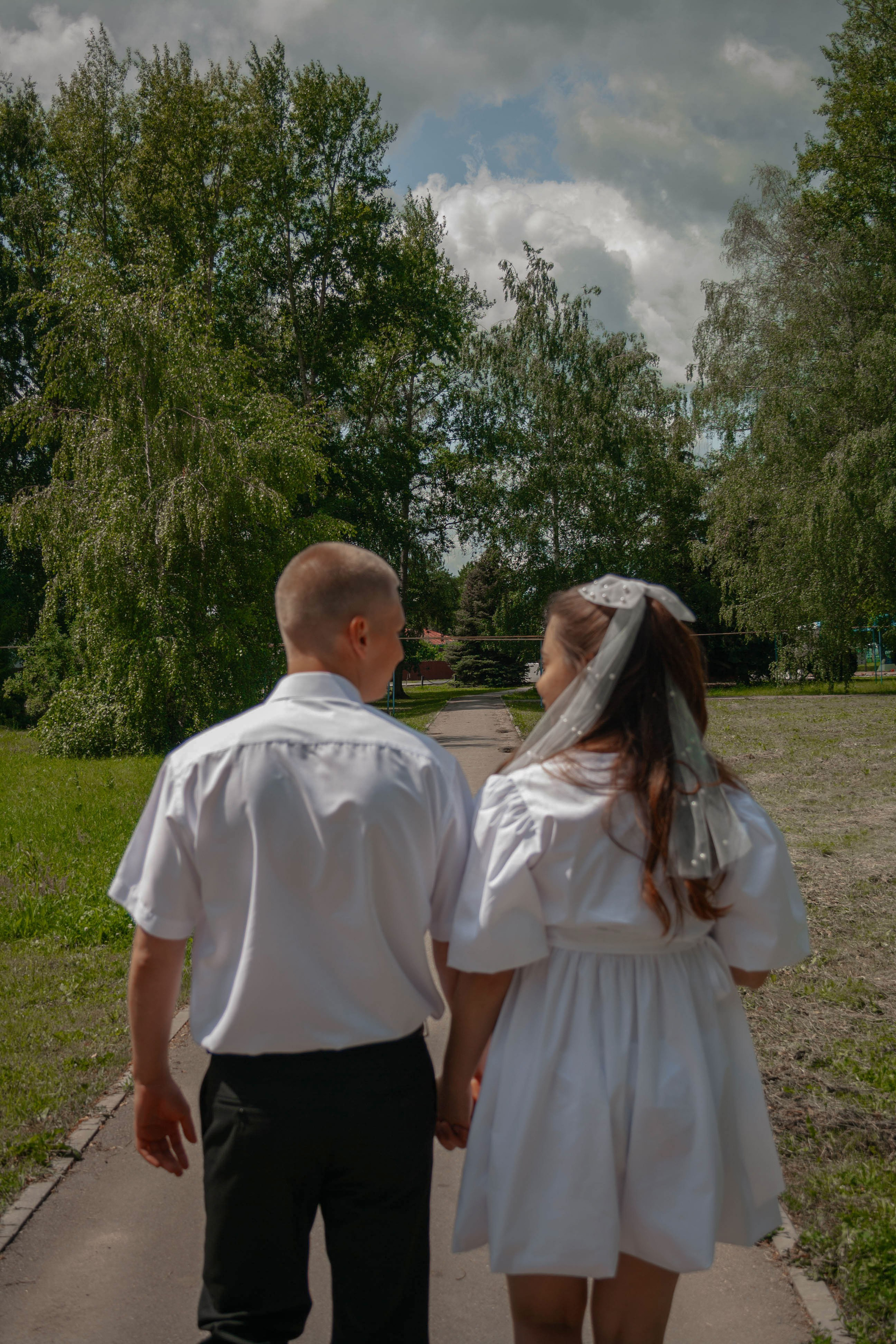 Мои Пташечки Потапики. Портретный фотограф в Саратове