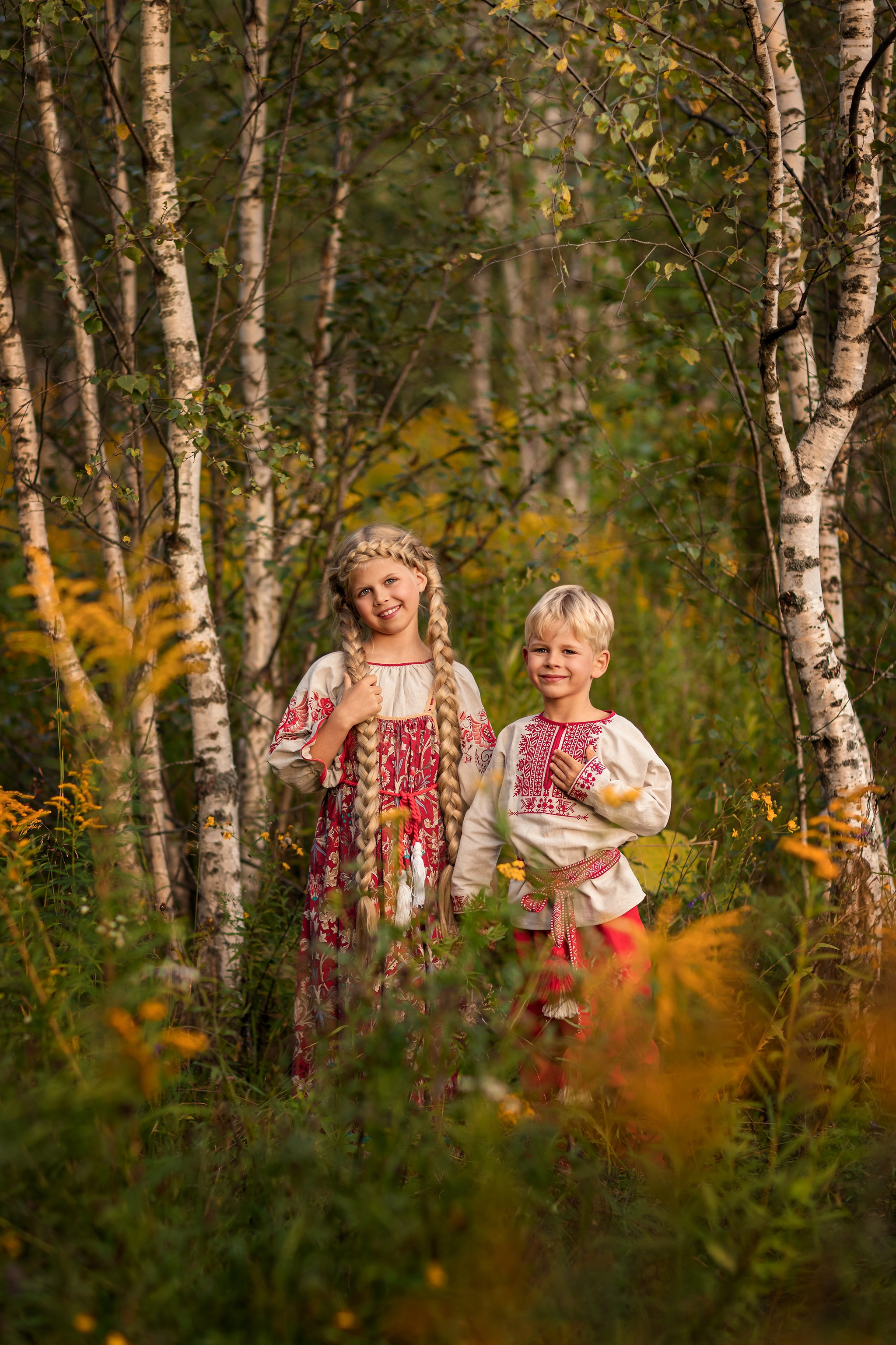 Детская фотосъемка. Детский и семейный фотограф Елена Михайлова в Москве