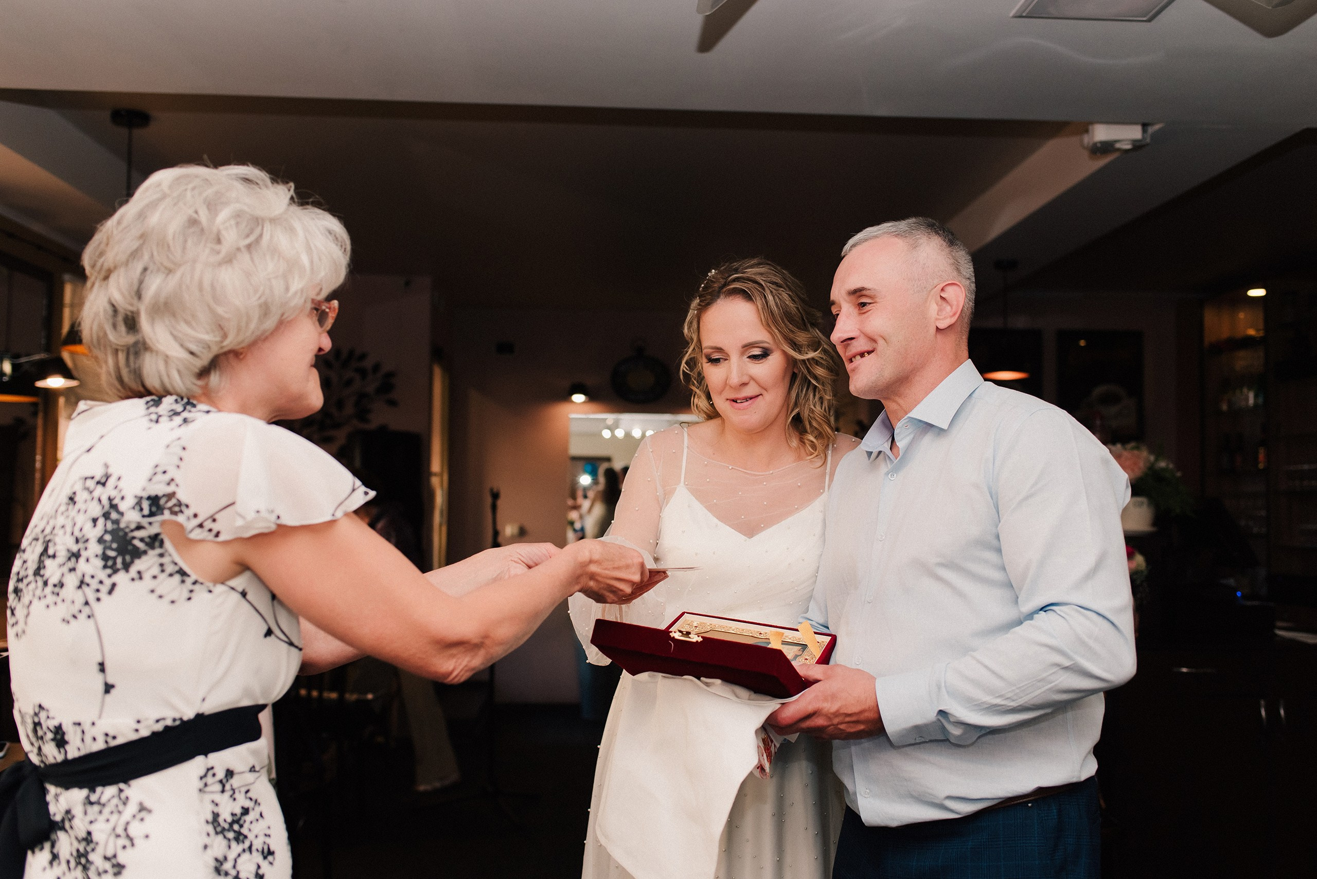 Юля и Вадим. Свадьба в Крондштате. Семейный и Свадебный фотограф. Санкт-Петербург. Пушкин