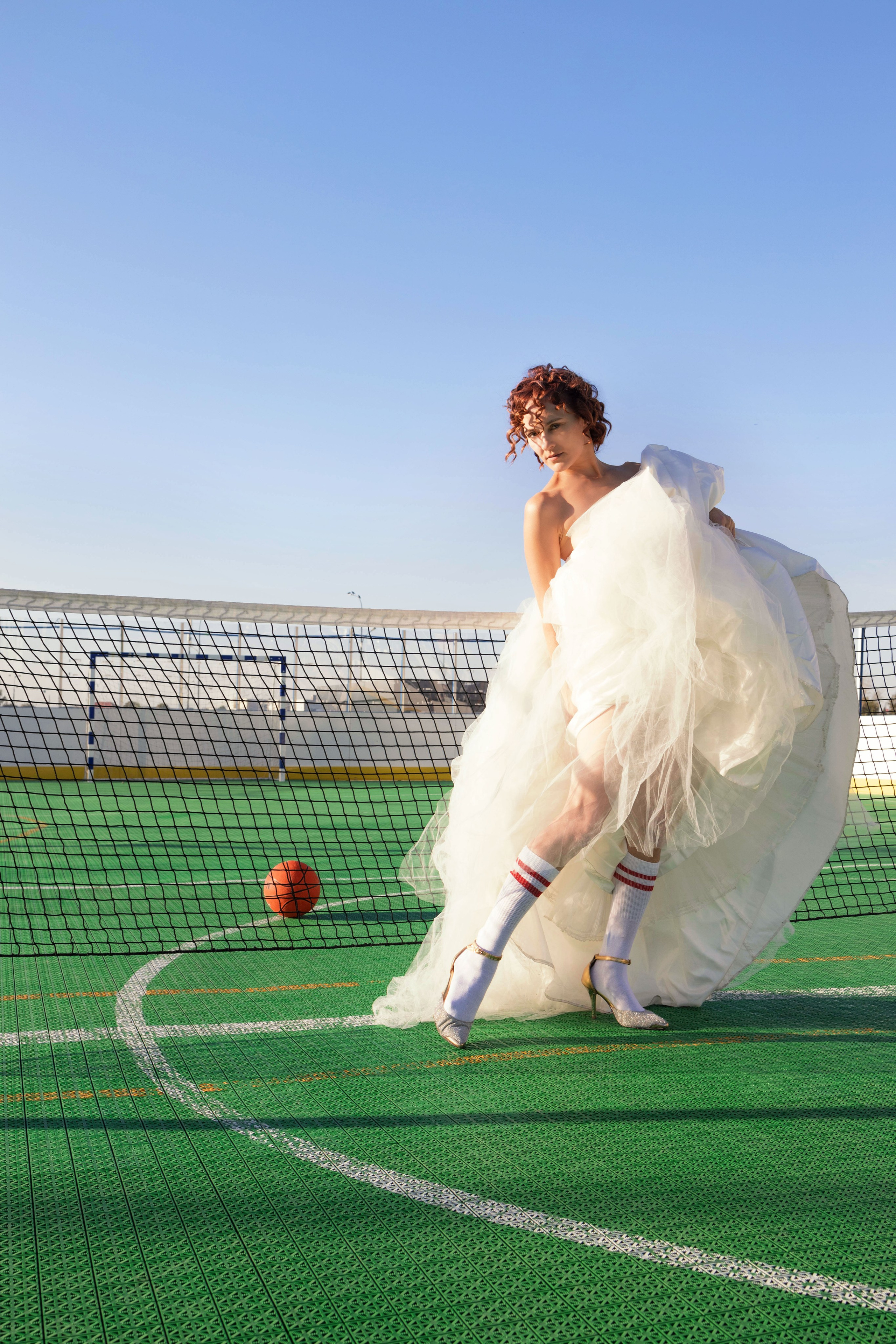 КОРТ. Семейный фотограф, детский фотограф, контент съемка в Москве Лика Ше