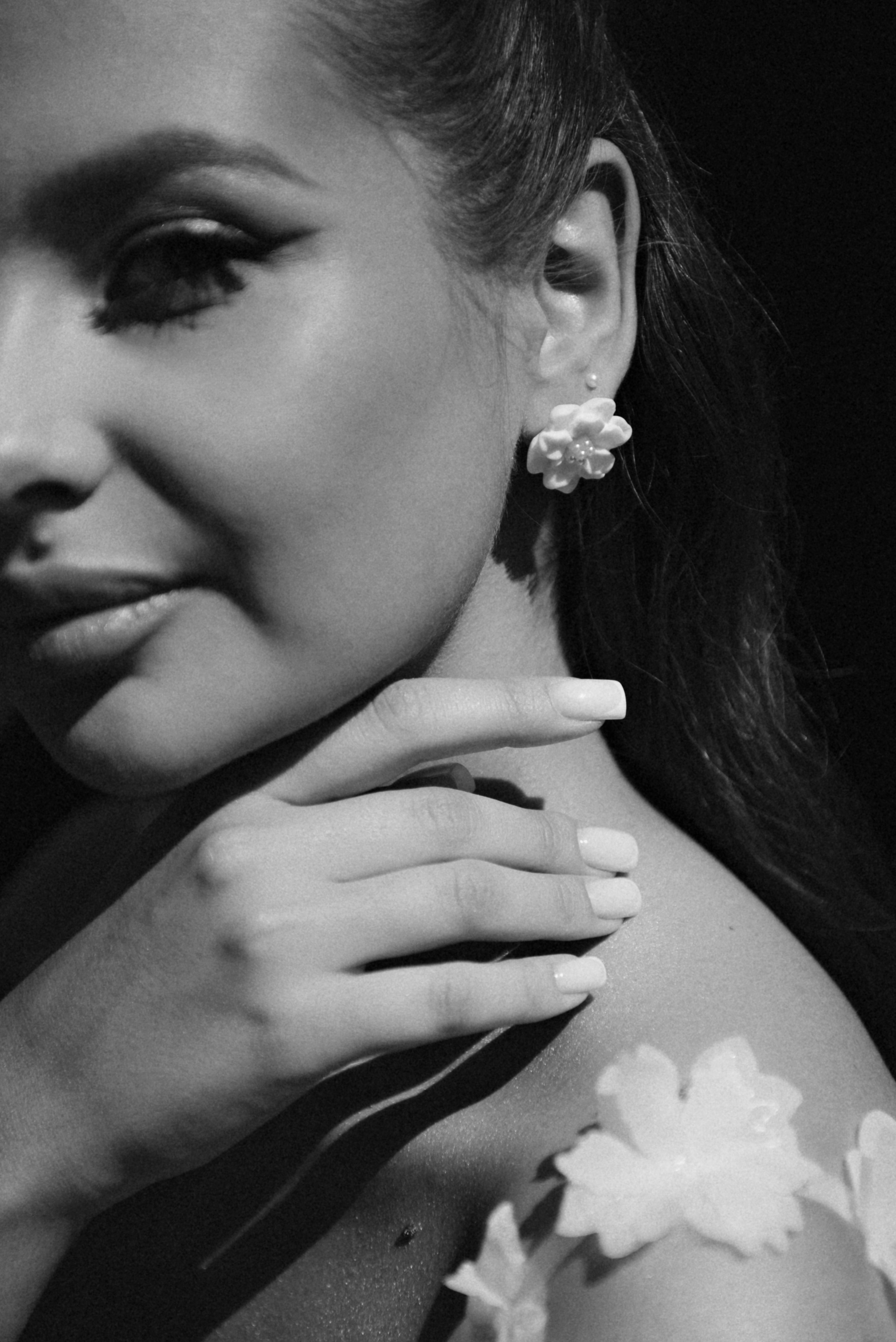 Владислав и Алина. Свадебный фотограф в Тамбове и области