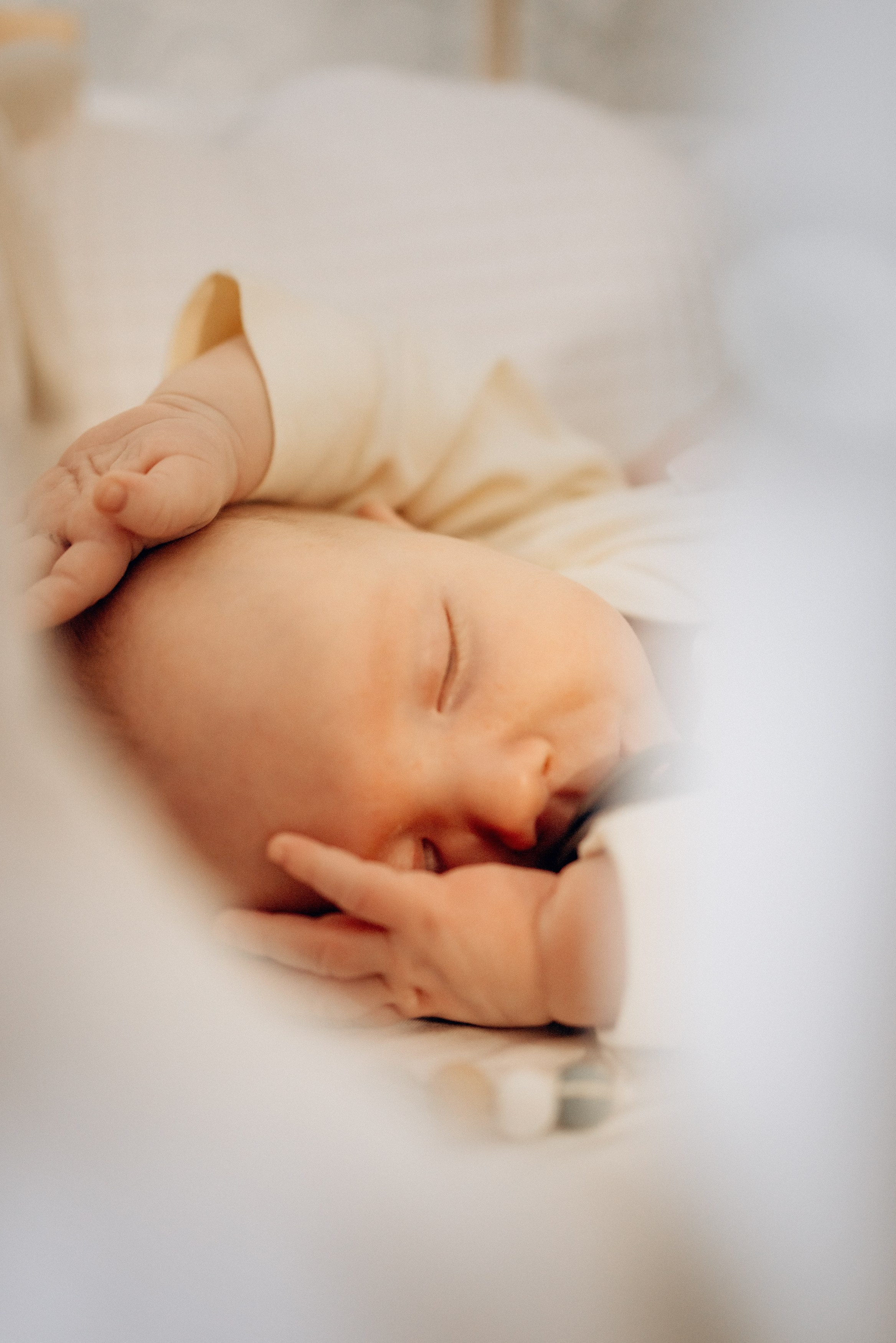 Материнство. Семейный фотограф, детские, семейные, лав стори съемки в Москве