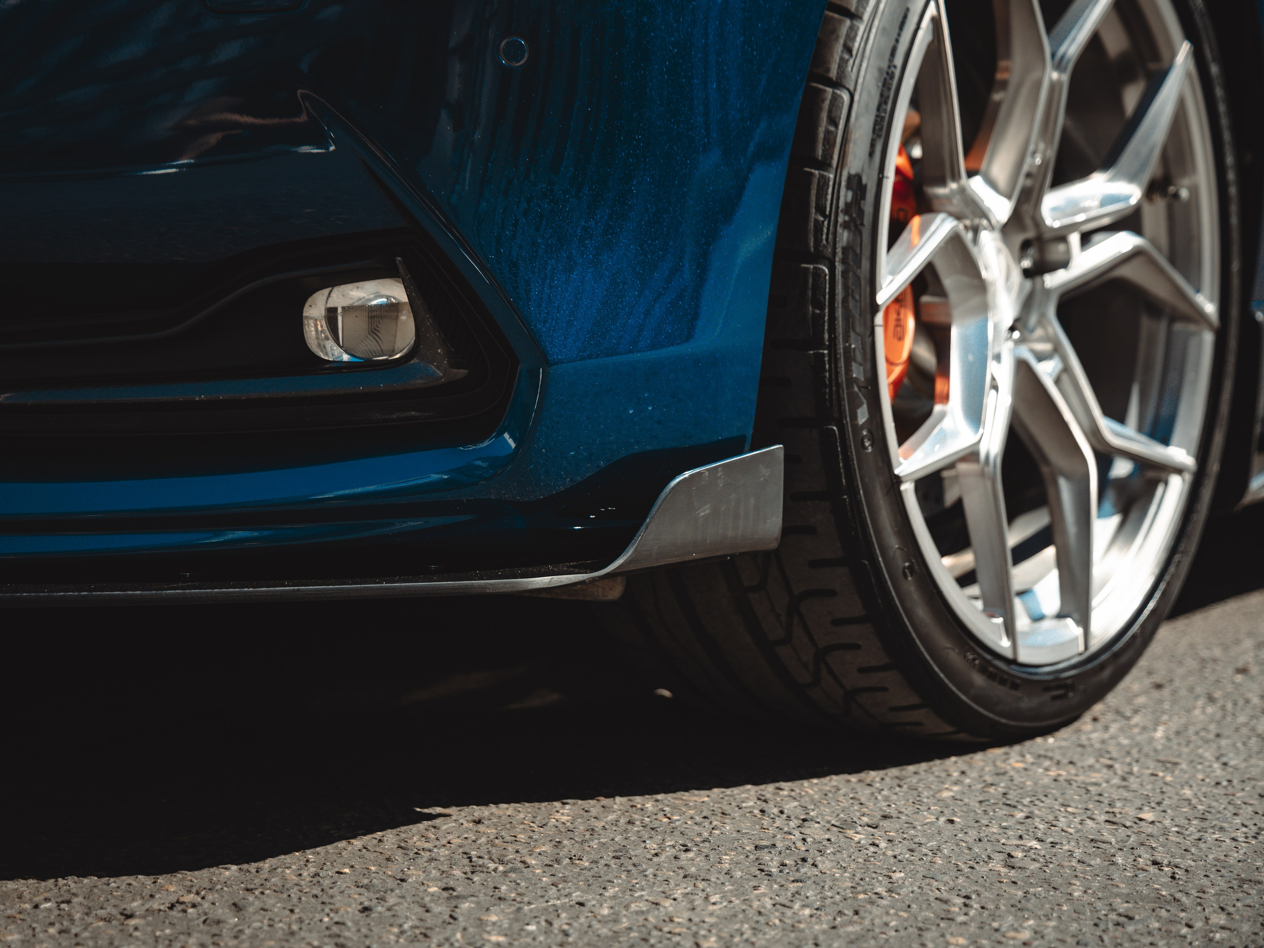 Infiniti Q60S. Продюсер Оператор Фотограф Москва | borisprophoto