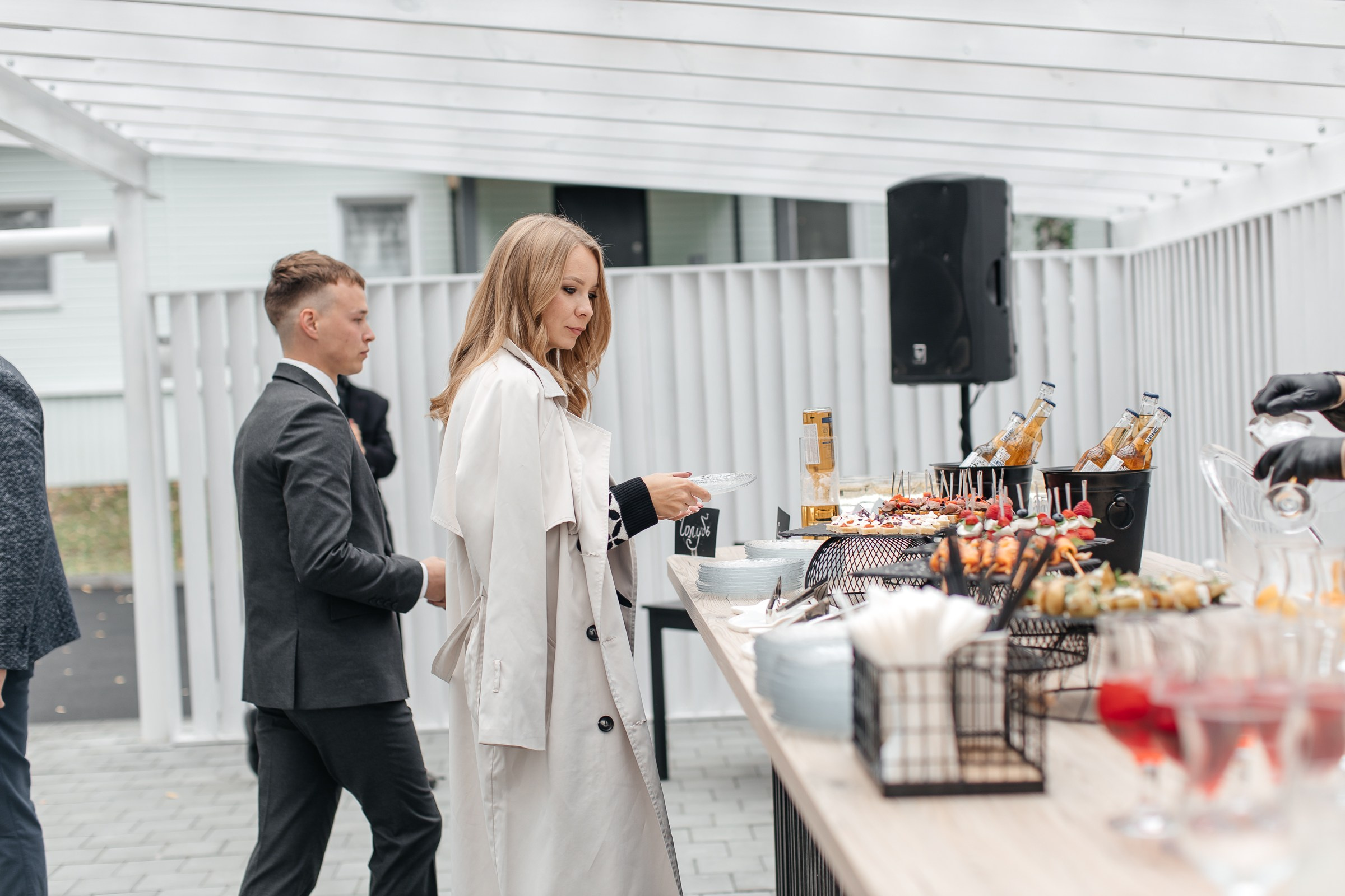 Свадебный фотограф в Екатеринбурге. Свадебный фотограф Нижний Тагил Екатеринбург Серёдкина Виктория