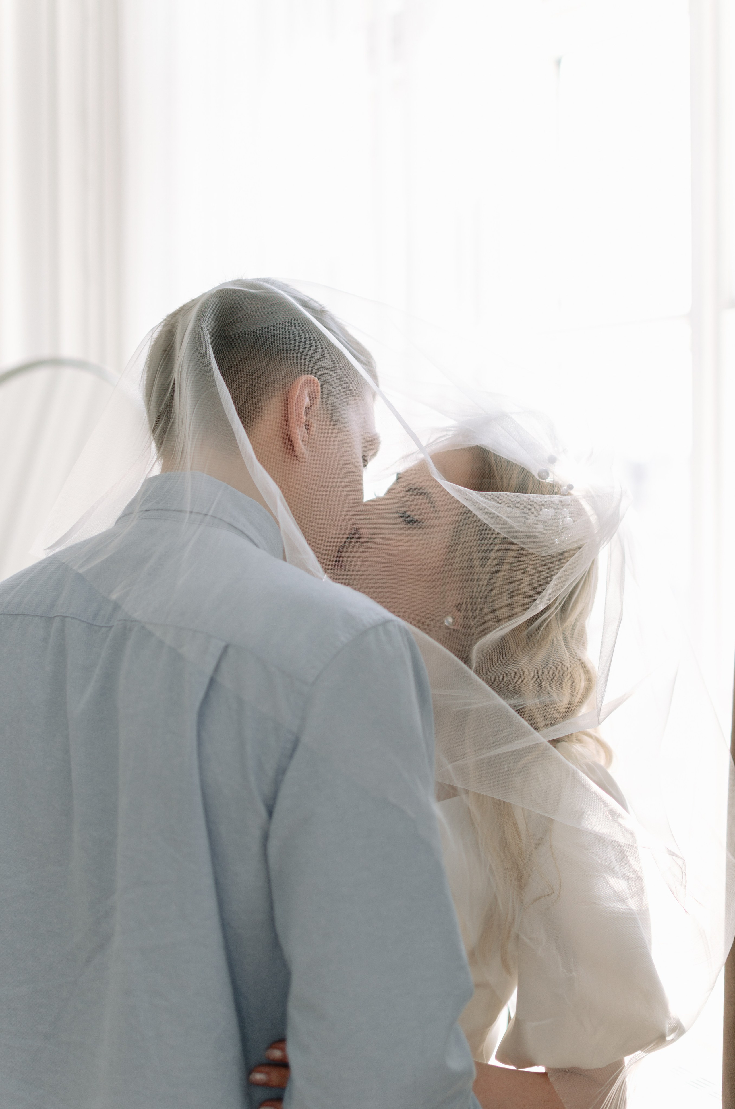 Свадьба |LoveStory