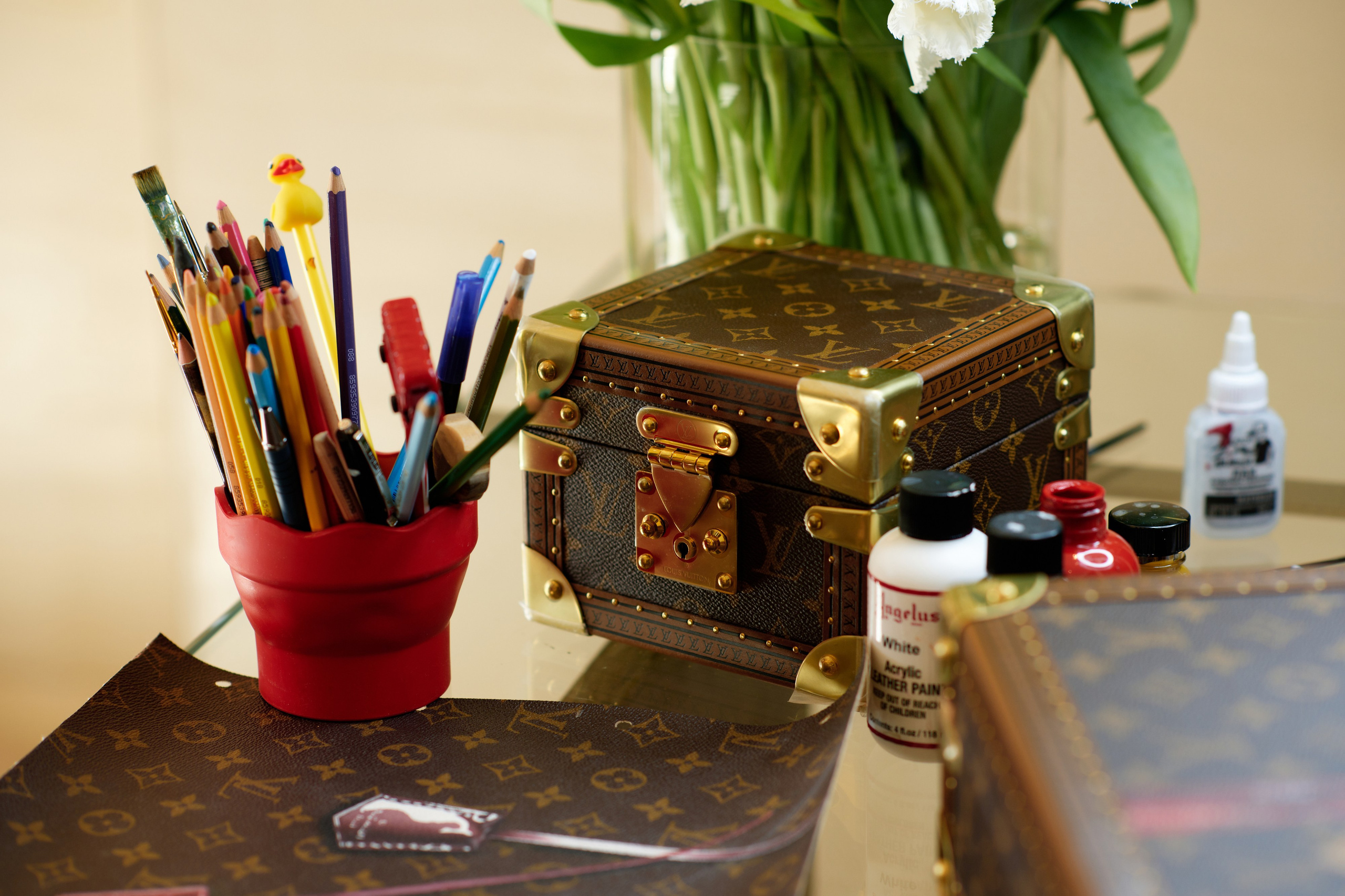 LV 10.03.2021. Фотограф