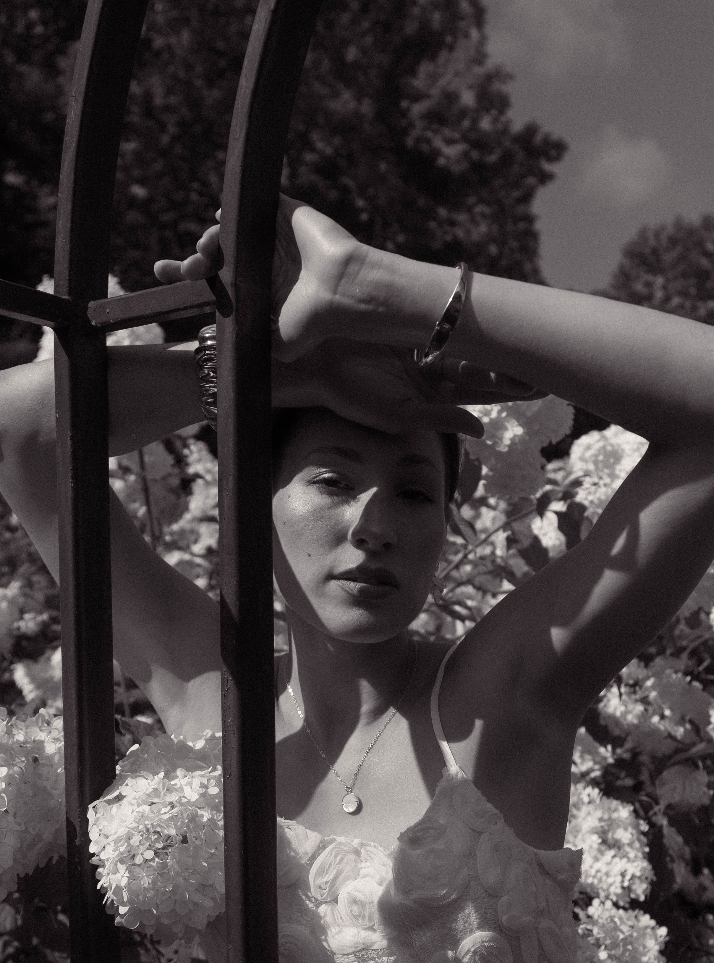 Natural. Семейный и женский фотограф во Владивостоке Тамара Кондор