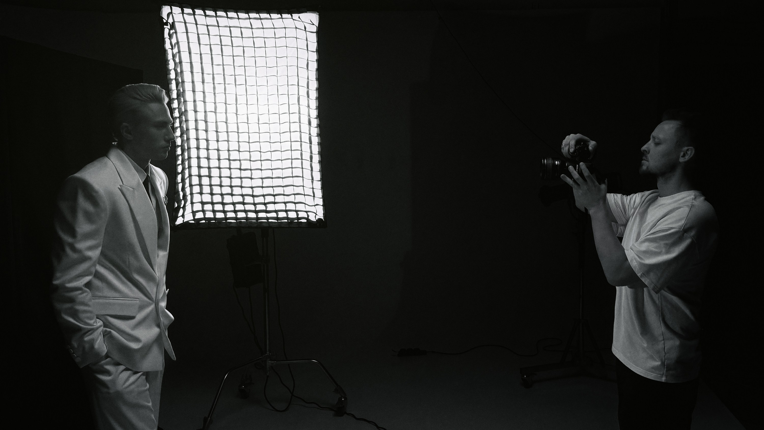 Elegance. Фотограф Александр Захар. Минск, Москва, Дубай