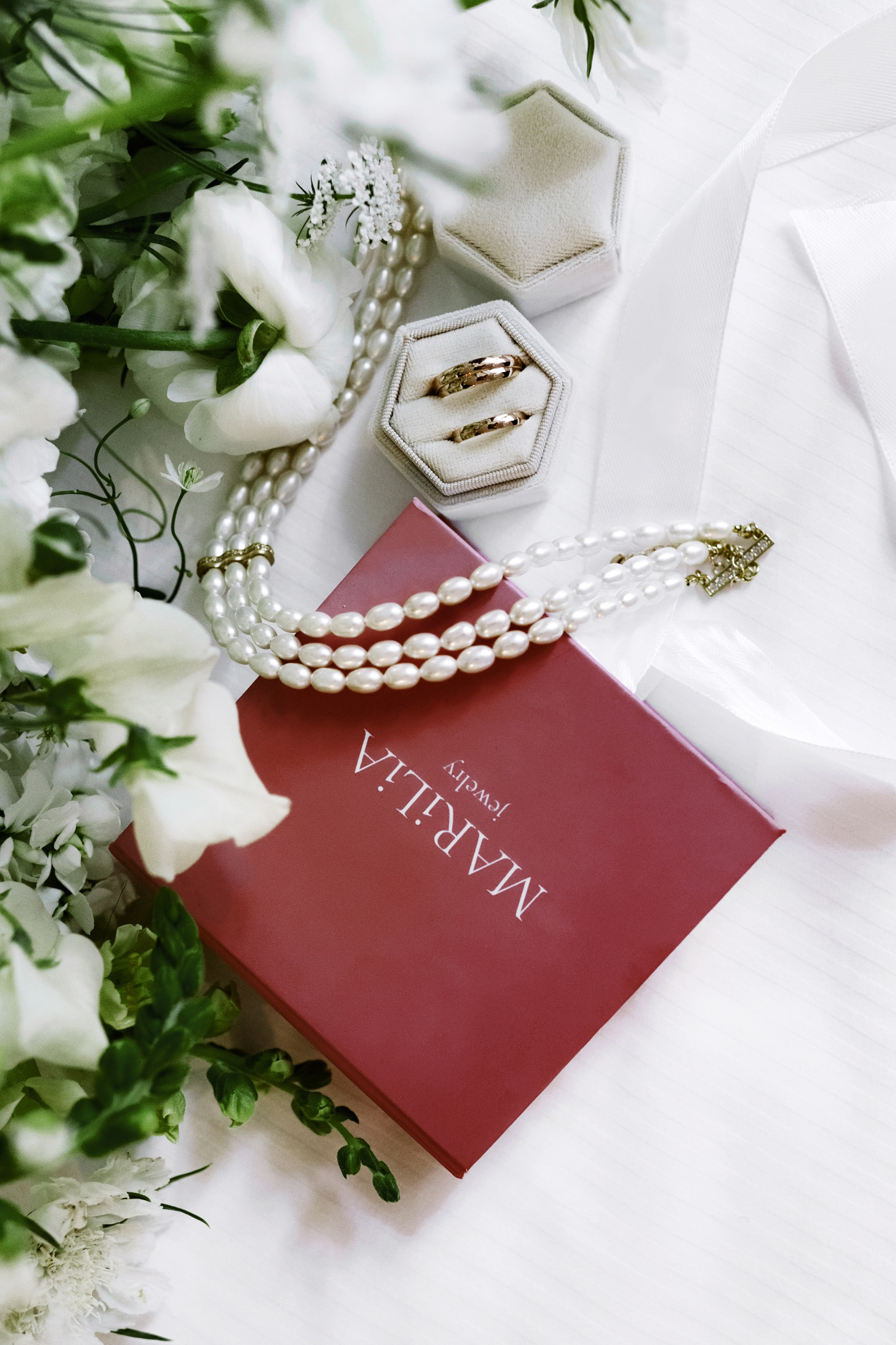 Ира & Вадим. Фотограф Александр Захар. Минск, Москва, Дубай