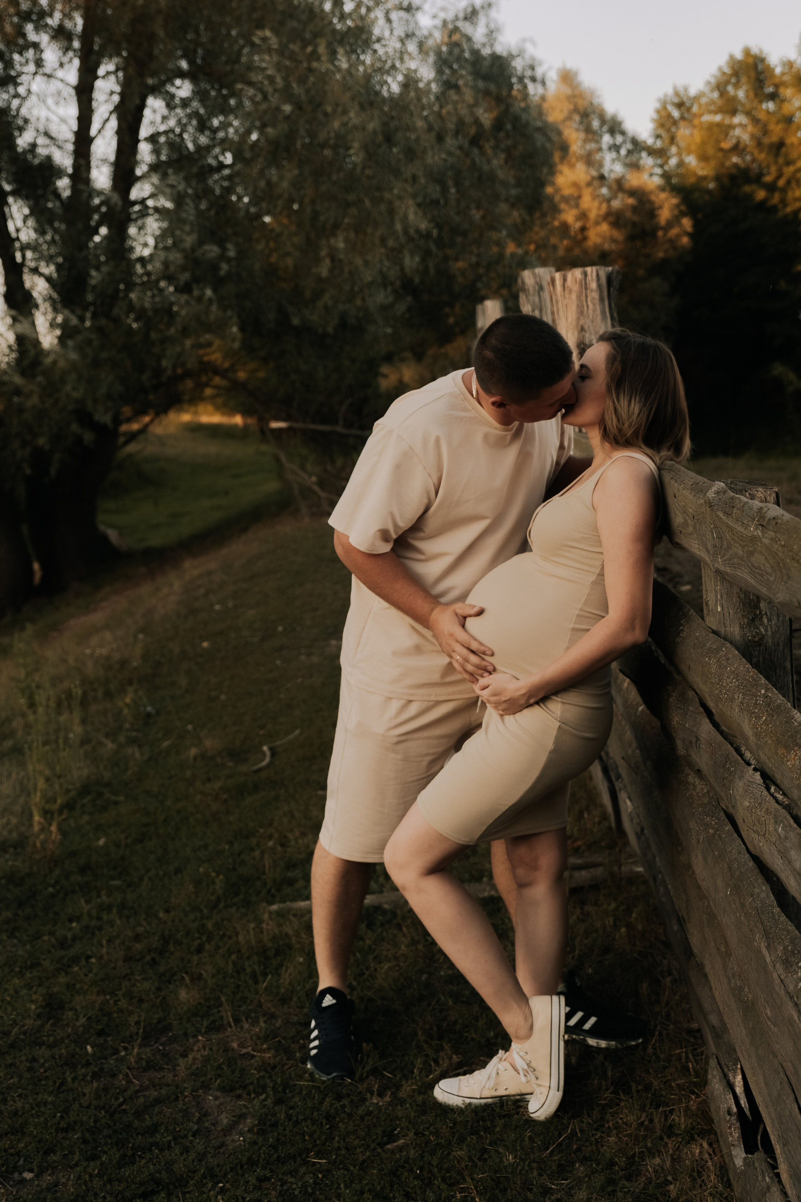 Марина и Юрий. Свадебный и семейный фотограф Исаев Давид