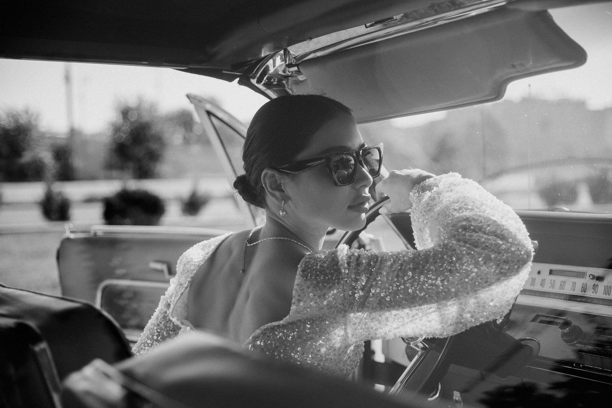 Сочи. Свадебный и семейный фотограф Темрюк Алёна Ковальская