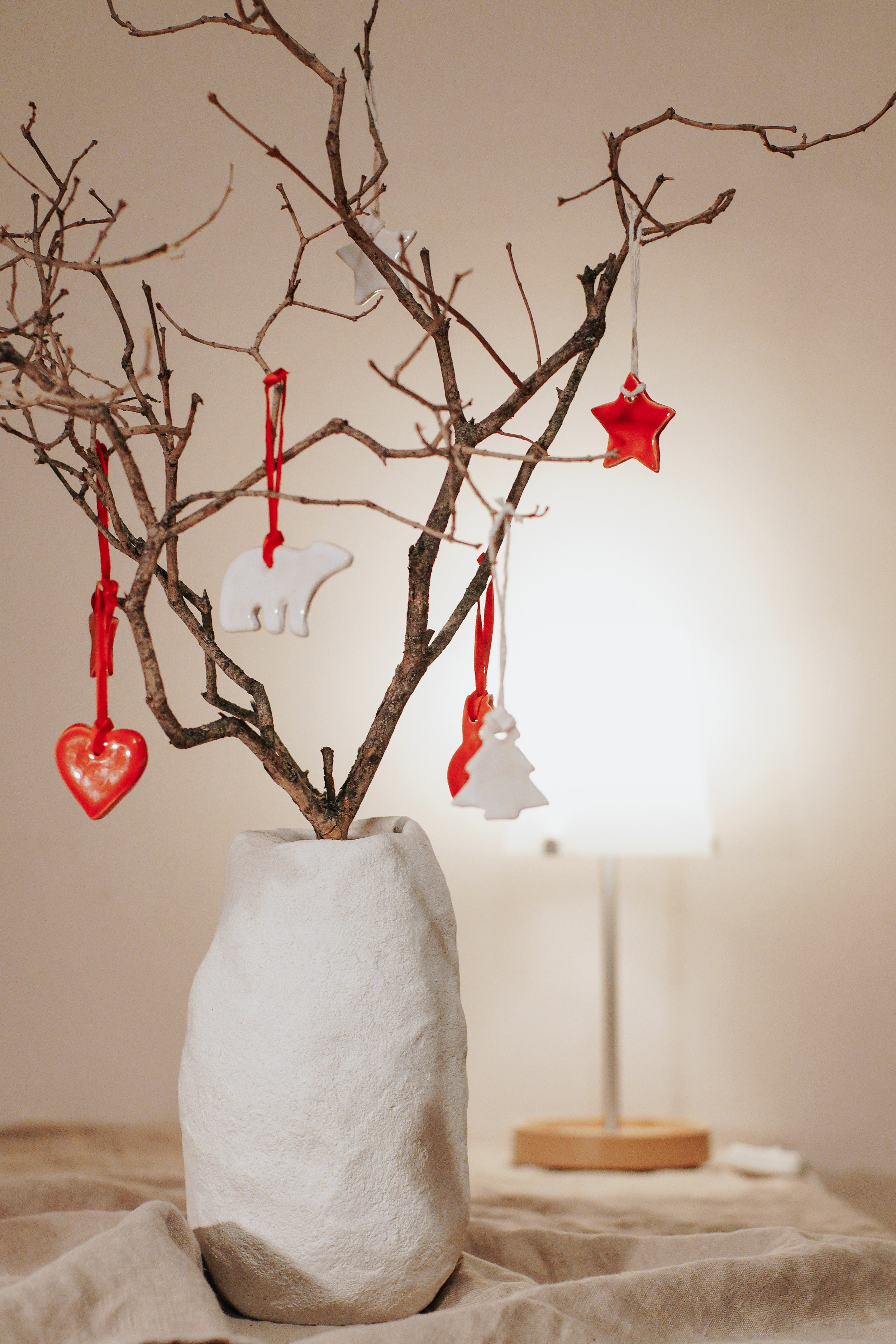 Магазин NOOK. Катя Кудринская. Фотограф на мероприятие СПб. Семейный фотограф