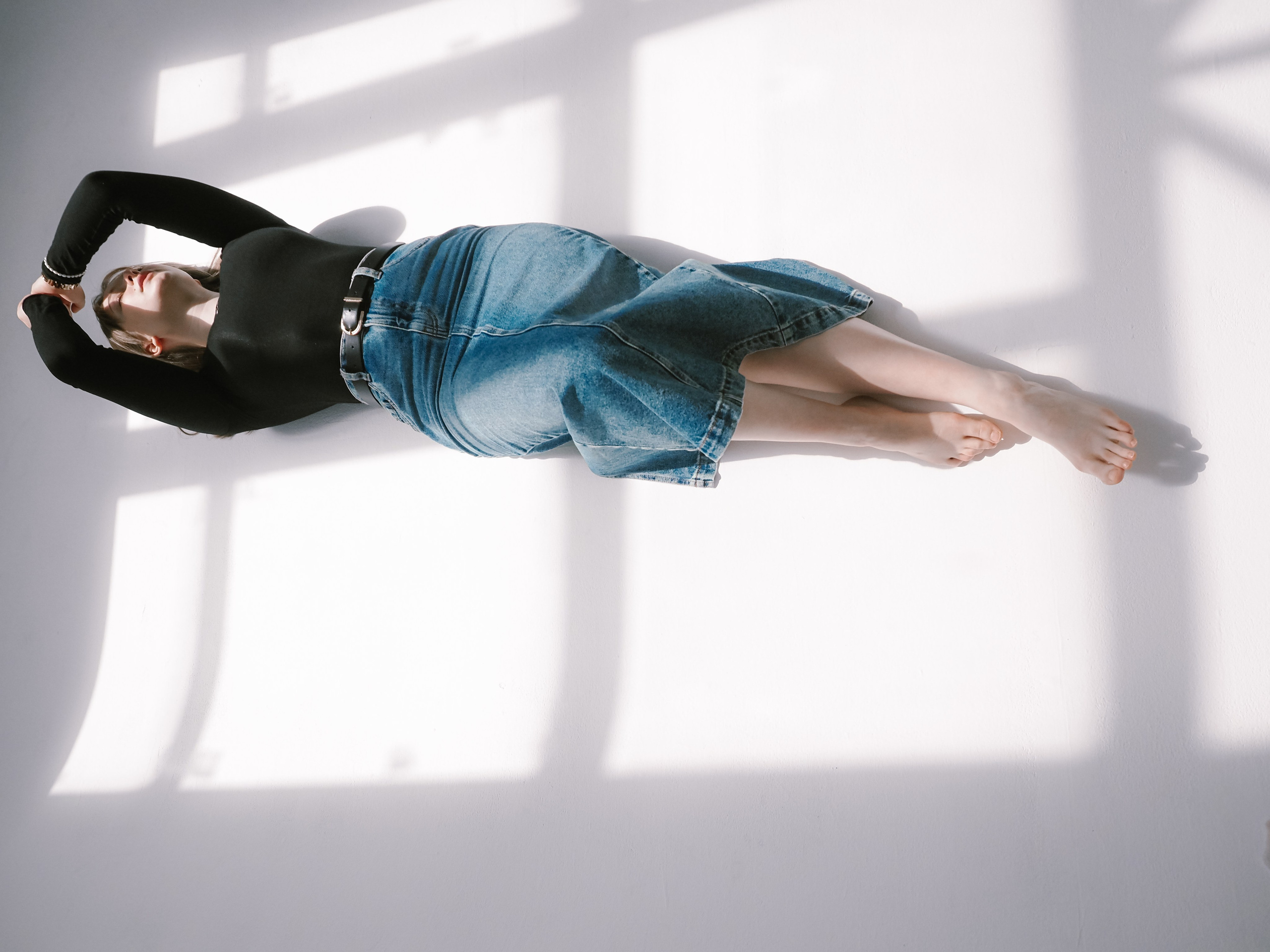 Настя. Фотограф Рязань. Семейный Свадебный фотограф