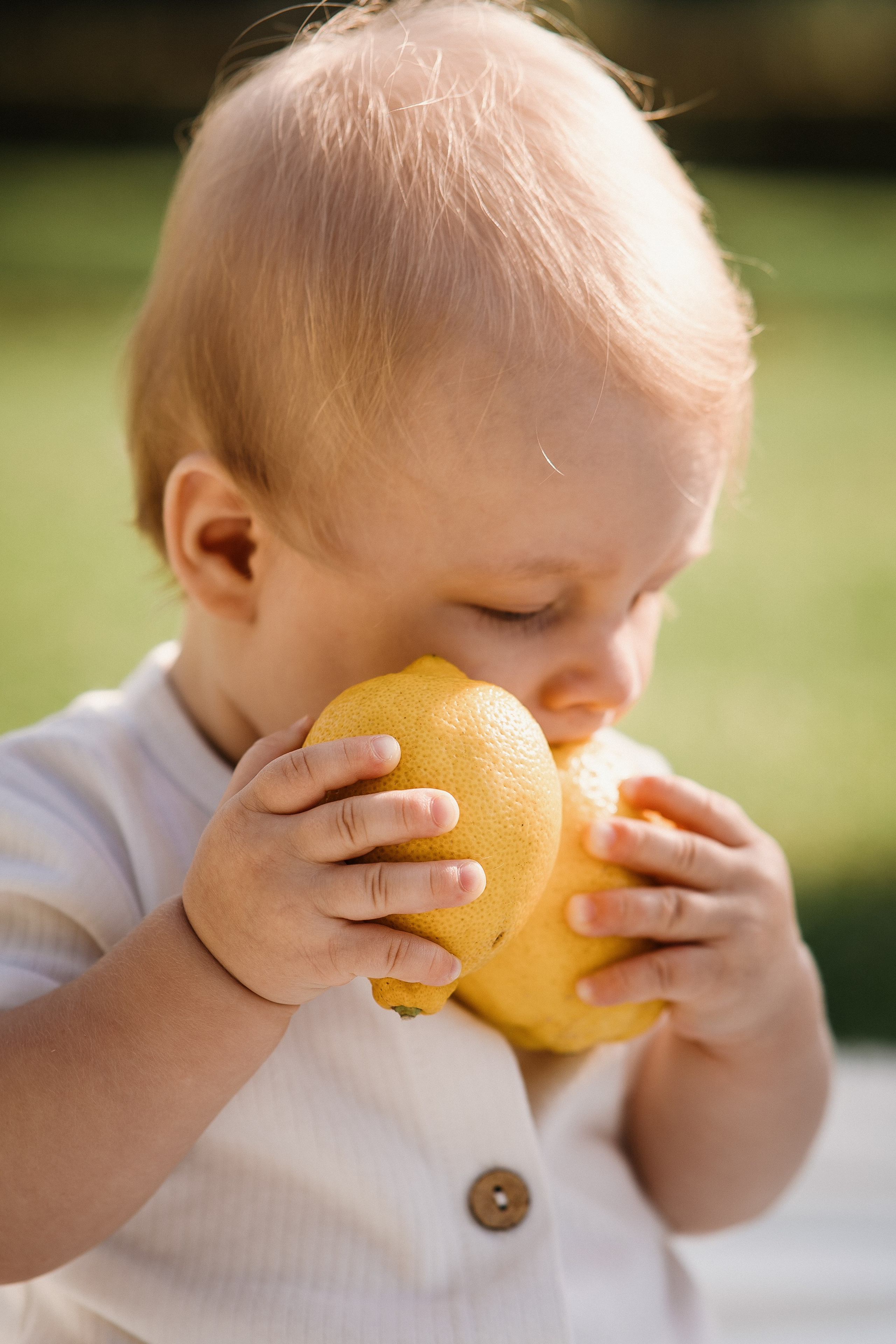Кусково. Фотограф Москва