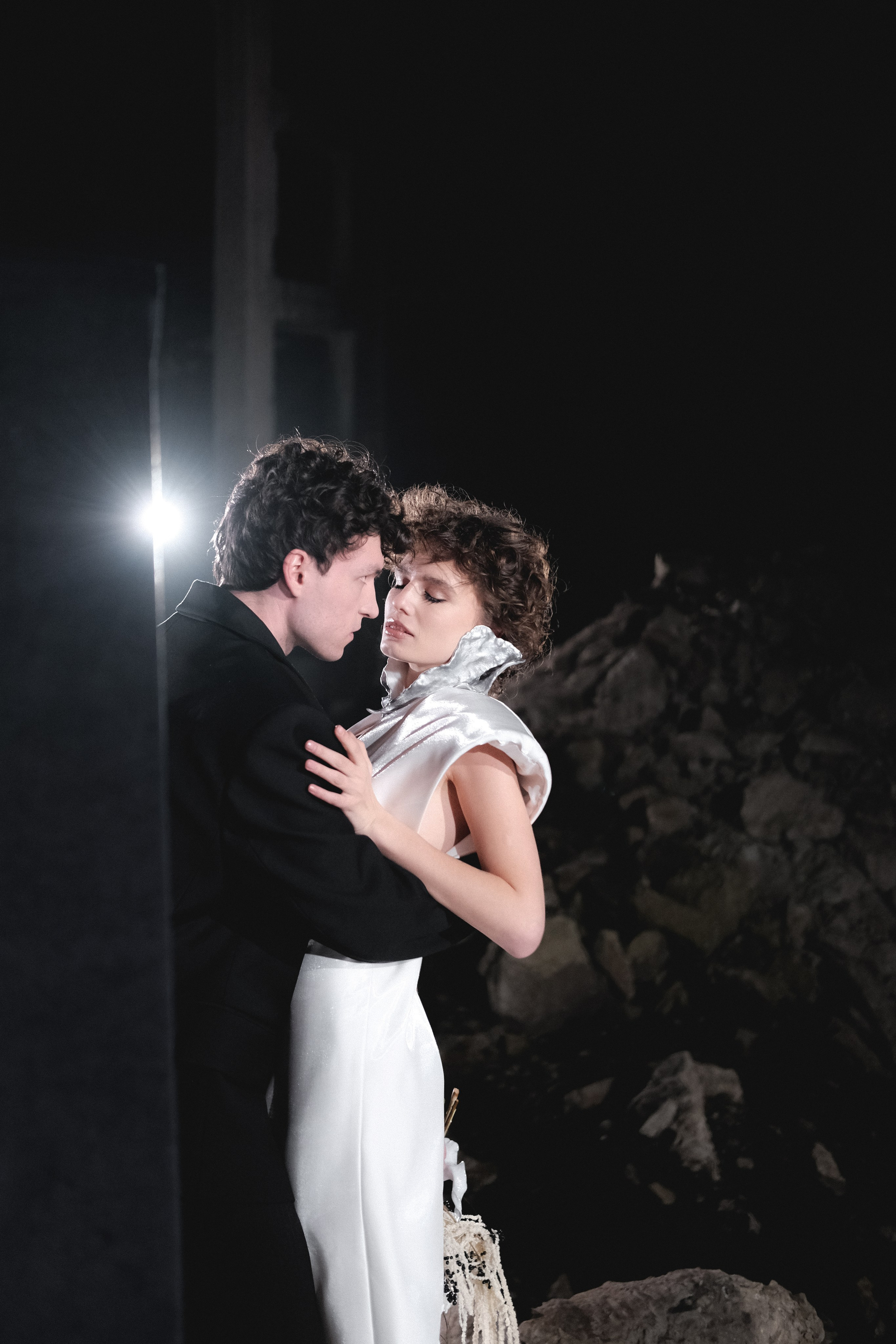 Фотограф Саша Львова