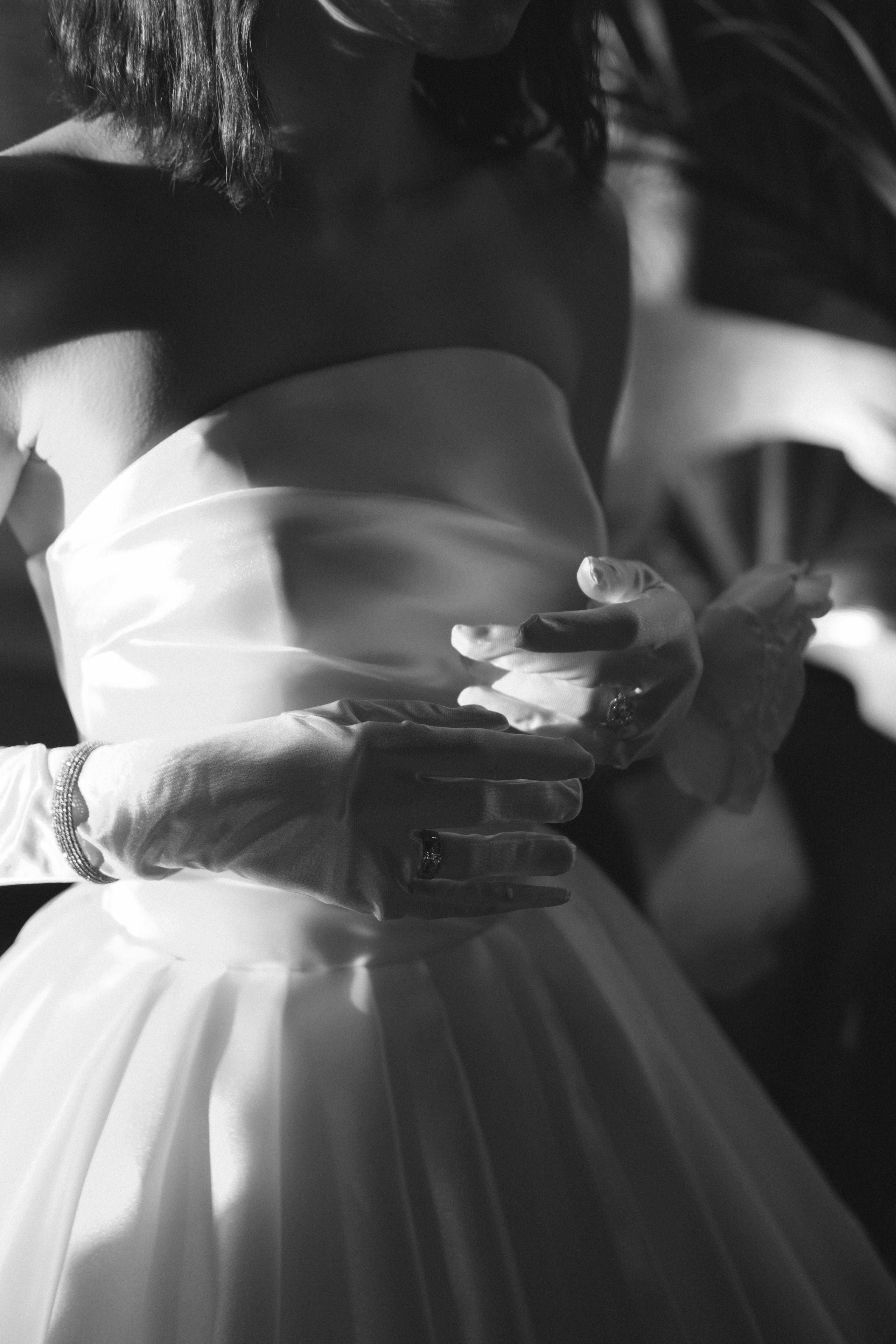 Фотограф Саша Львова