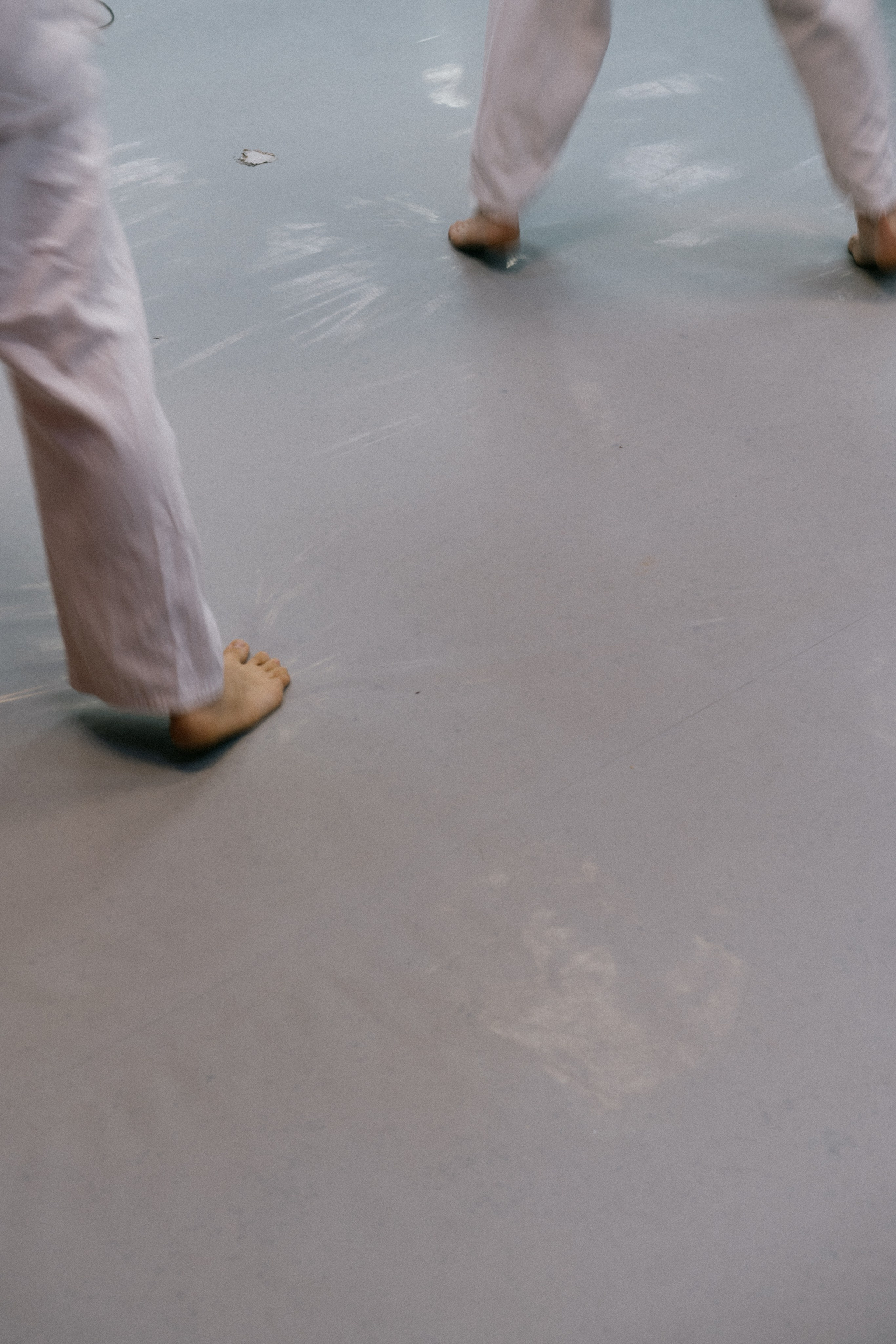 Школа единоборств. Veronika Popadeikina Photographer