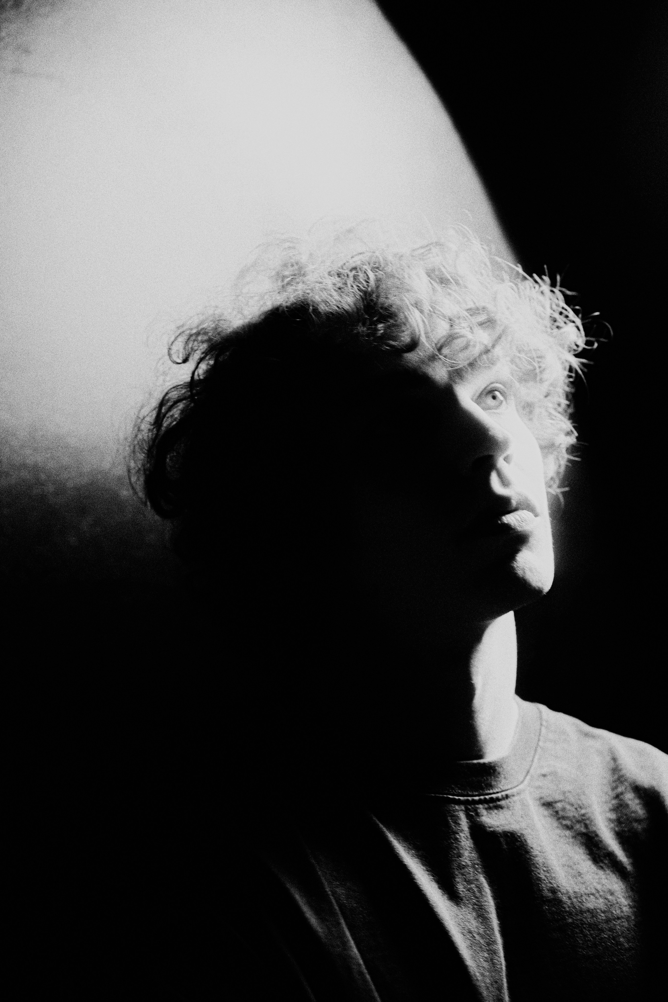 Сергей. Veronika Popadeikina Photographer