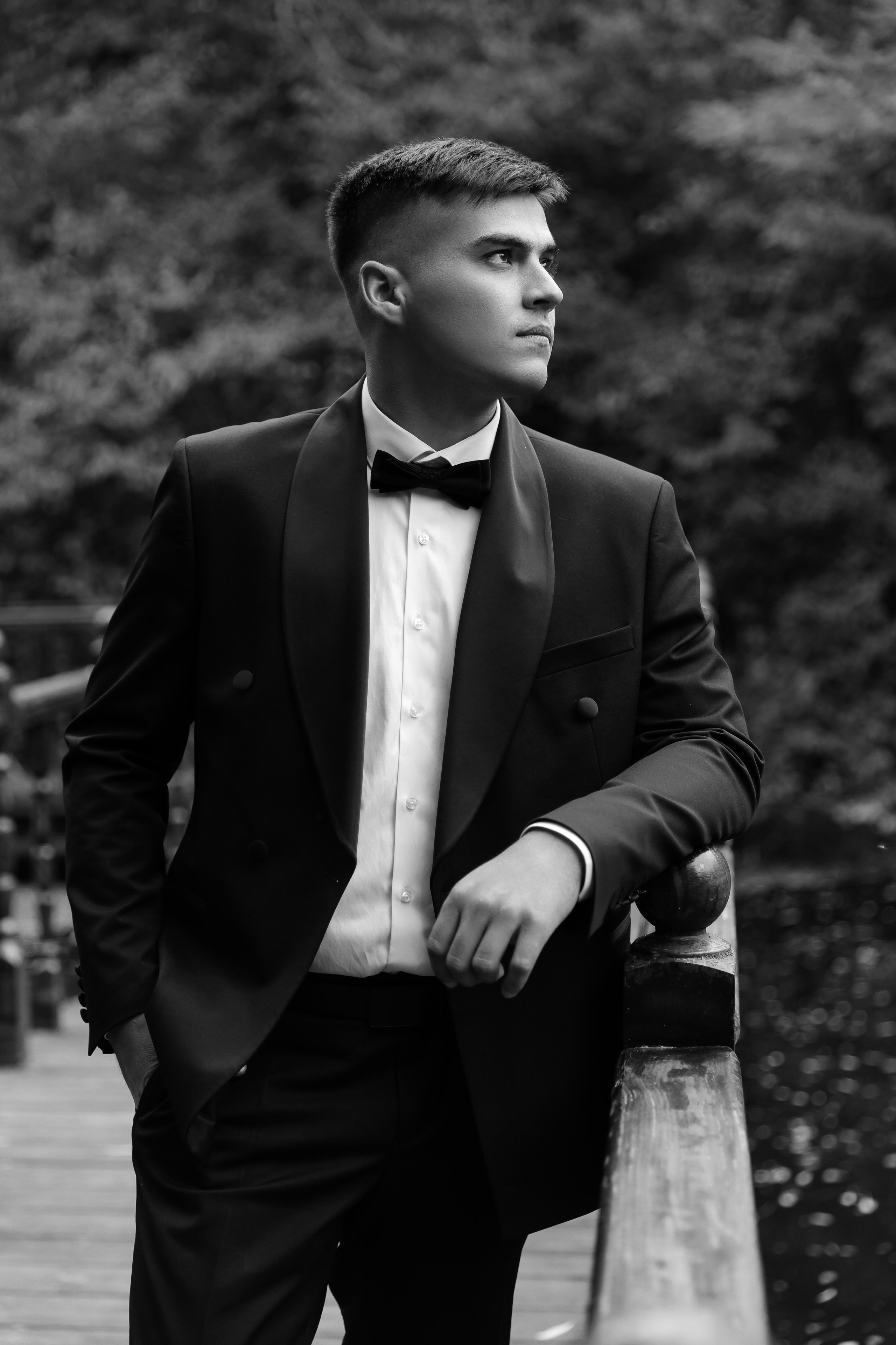 Александр и Анна. Свадебный и семейный фотограф в Ростове-на_дону, Тамара Оганесян