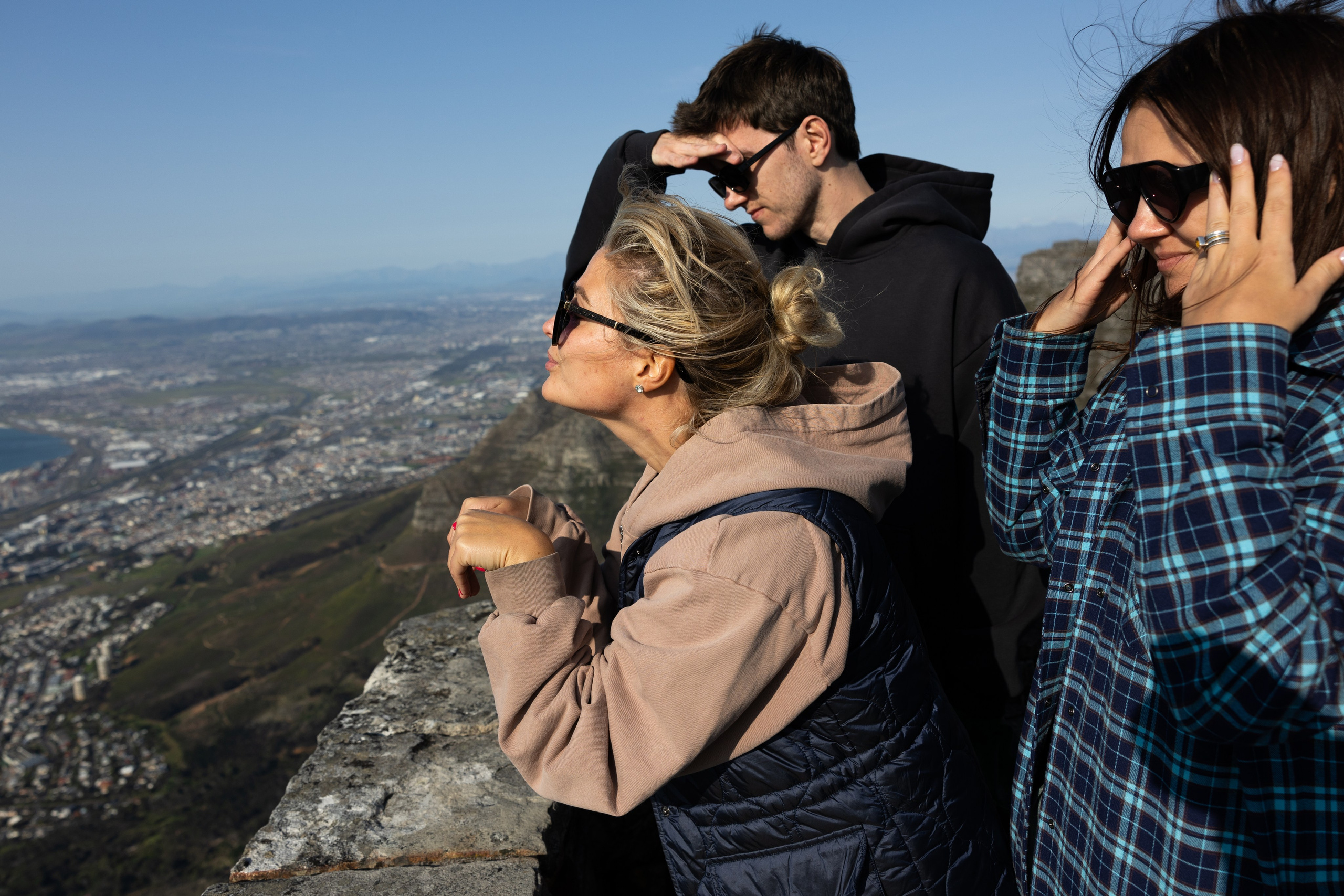 Travel. Лайфстайл Фотограф и Профессиональный Водный Фотограф в Москве
