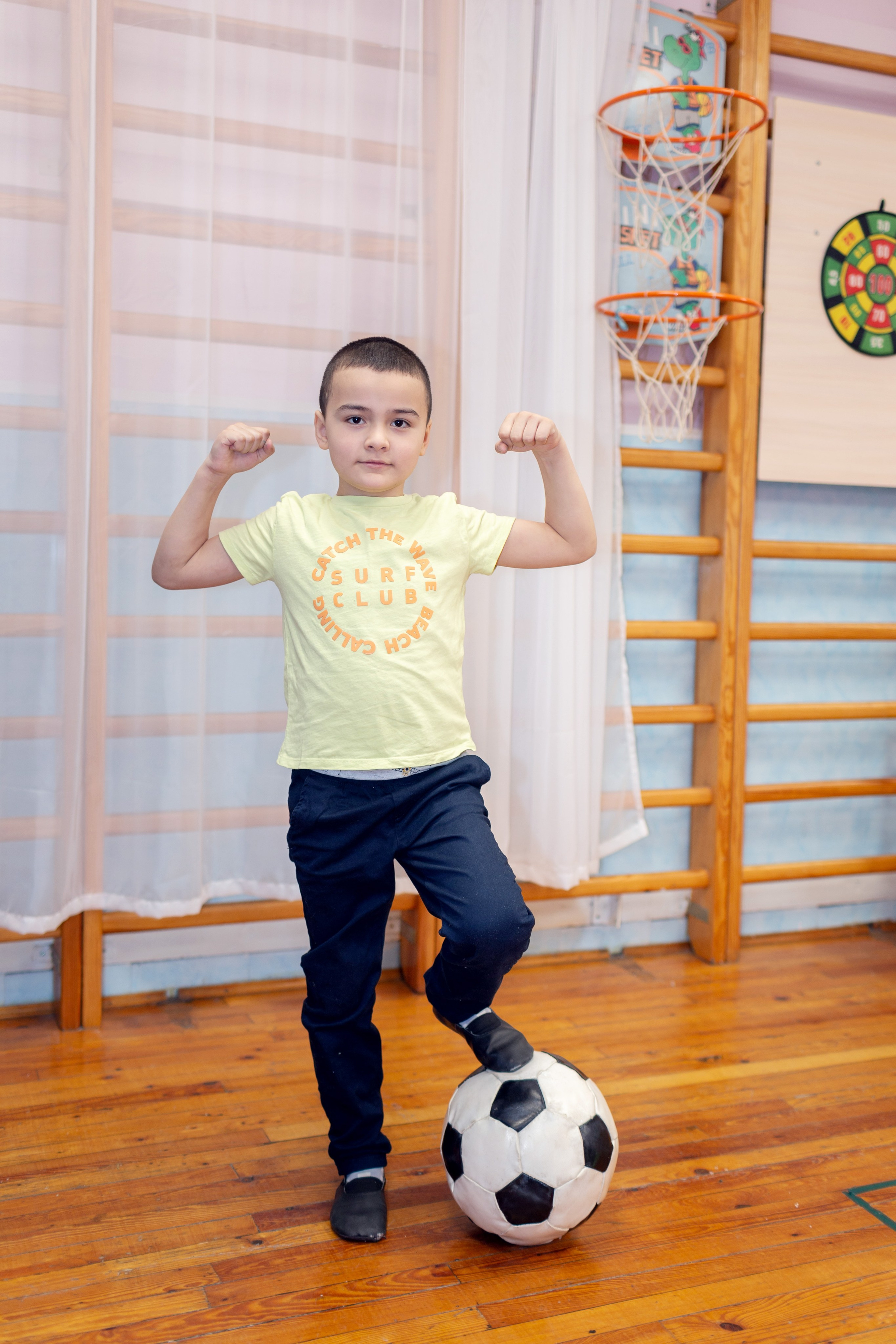 Выпускной фотоальбом 2025. Семейный фотограф в Санкт-Петербурге