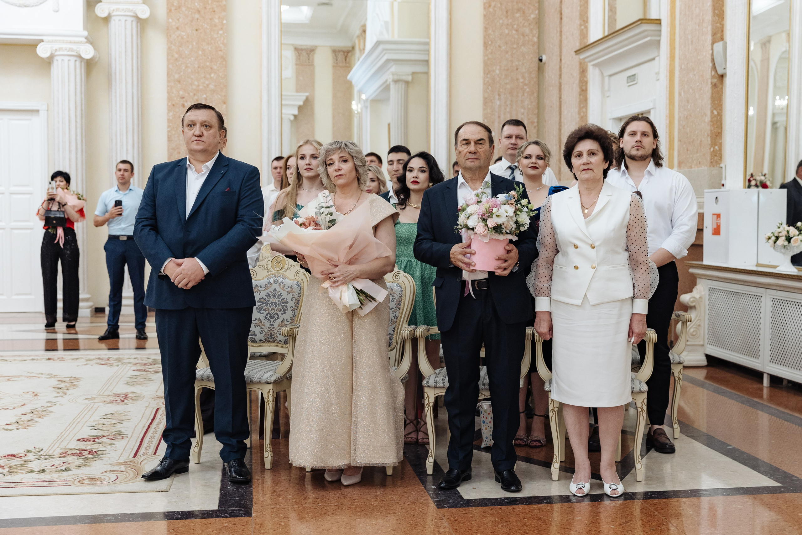 V & P. Фотограф Дзюба Марина. Свадебный фотограф