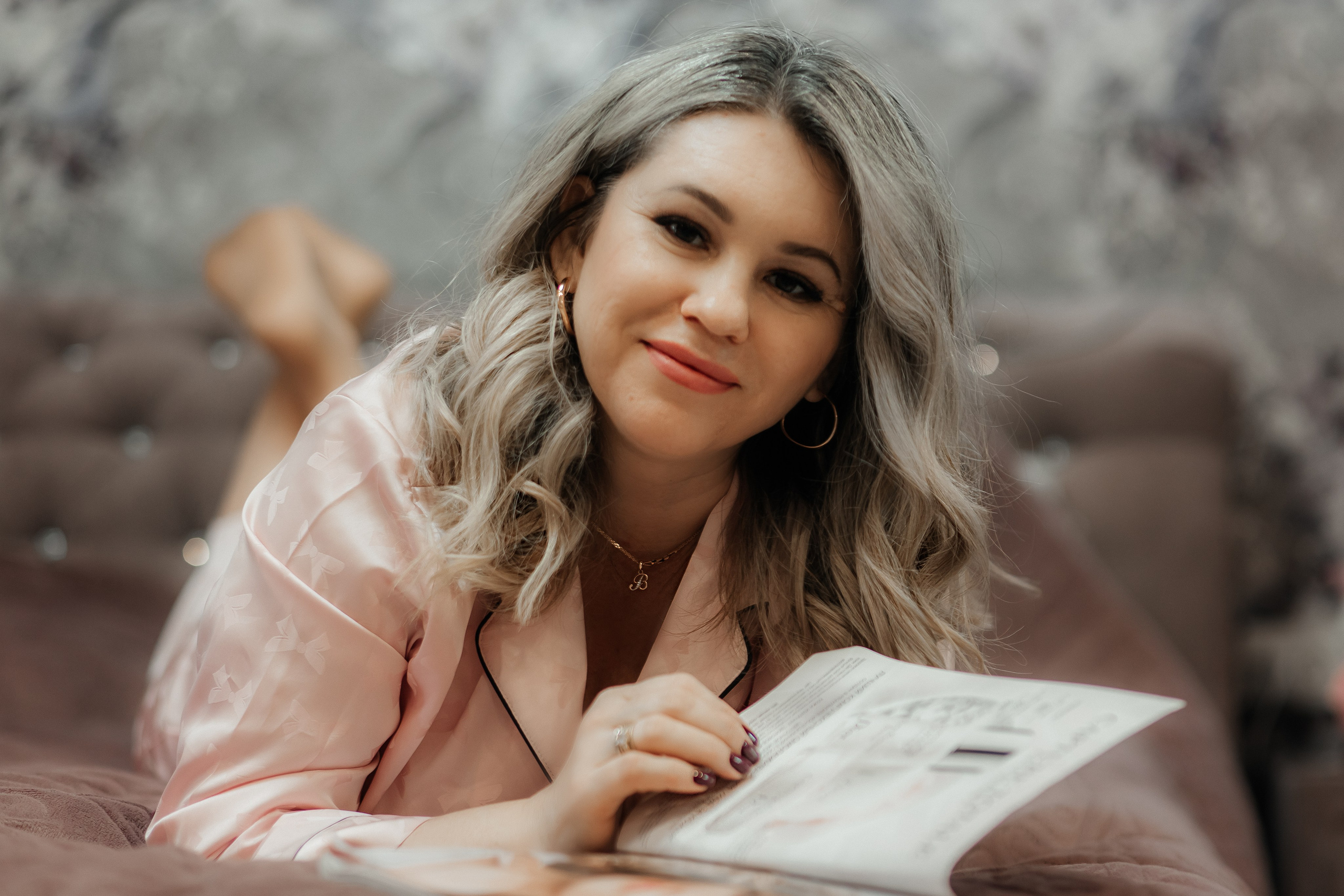 Виктория. Съемка Таинств Крещения Венчания, детские и семейные съемки в Пензе