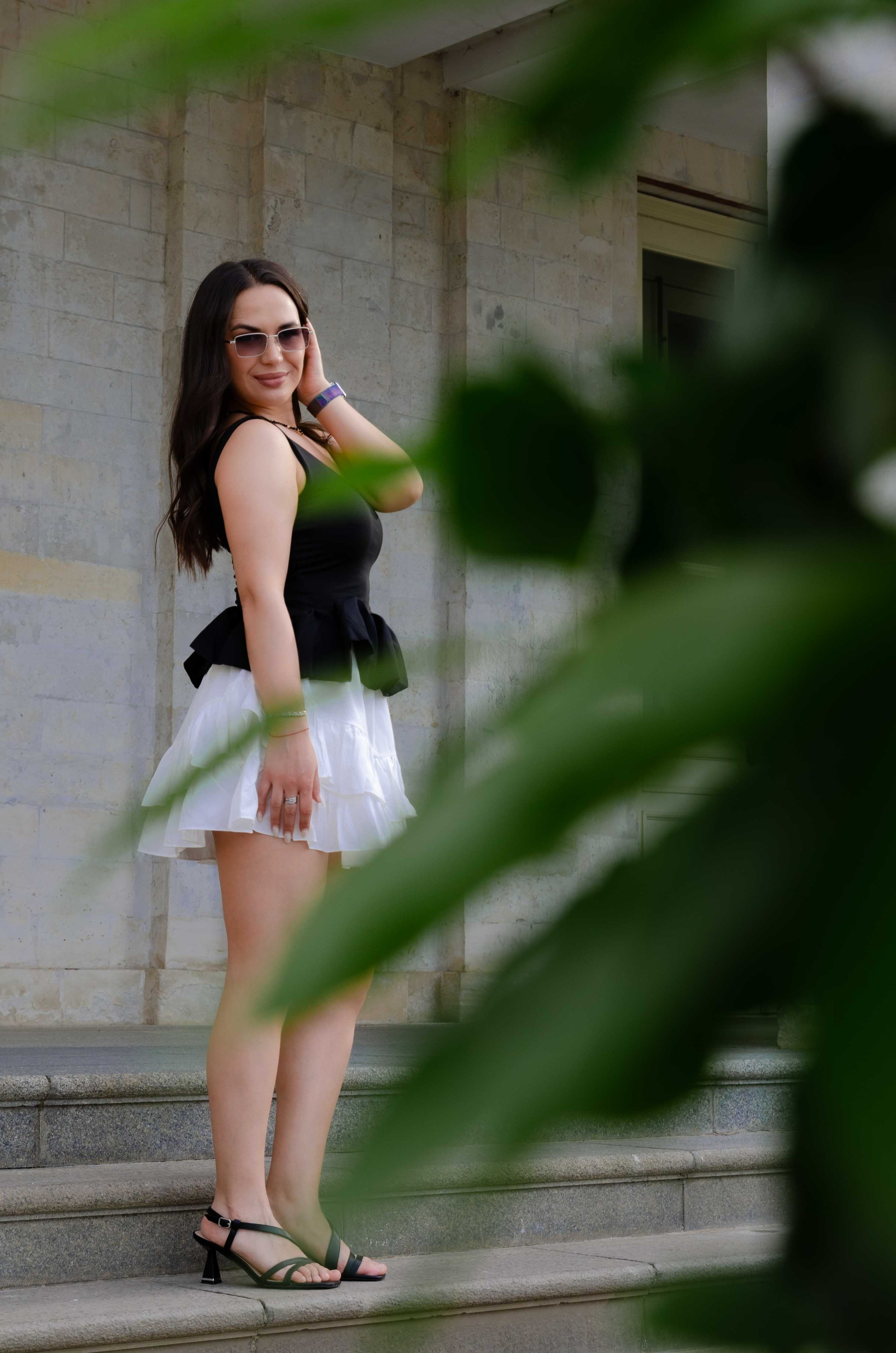 В кадре объектива. Самолюк Антон. Фотограф в Москве и Московской области