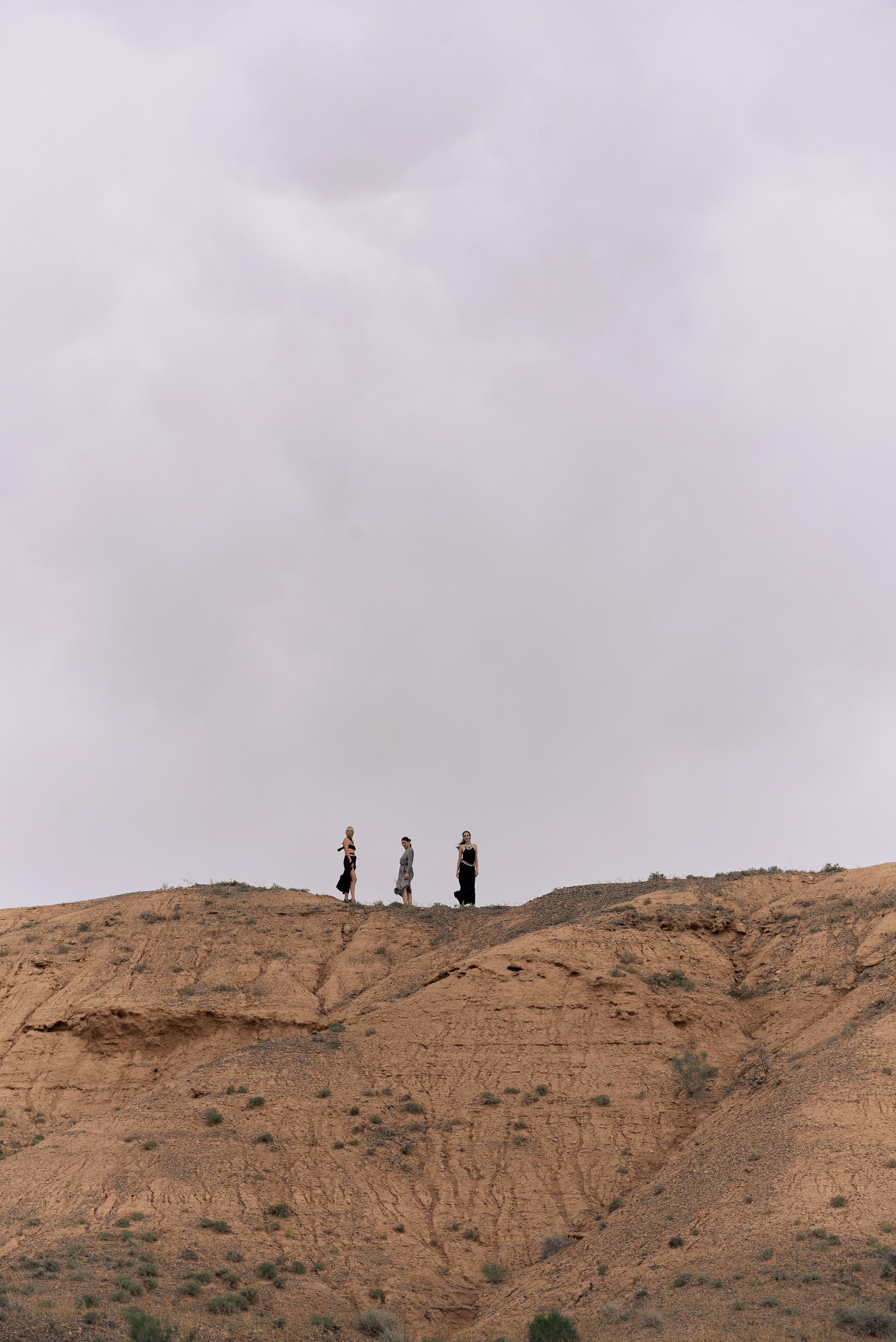 Anima. Фотограф Алматы Ольга Photodooshy