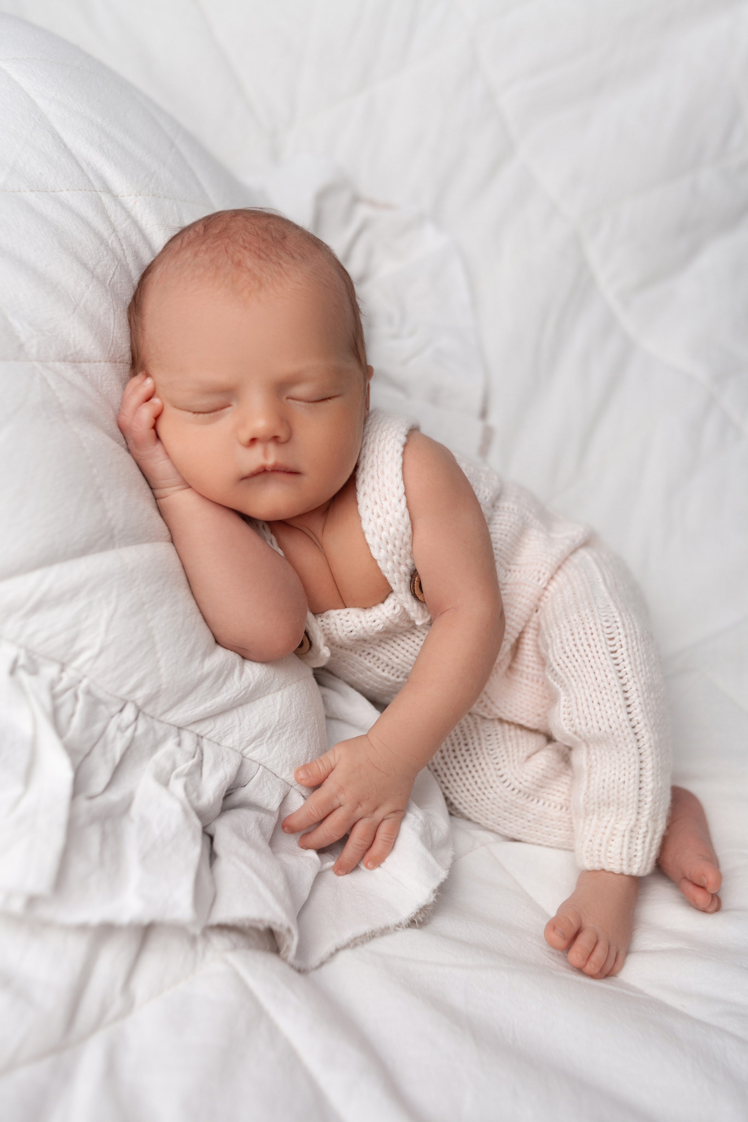 Мальчики. Фотограф новорожденных г. Подольск, г. Жуковский, весь юг Москвы и Моск.обл