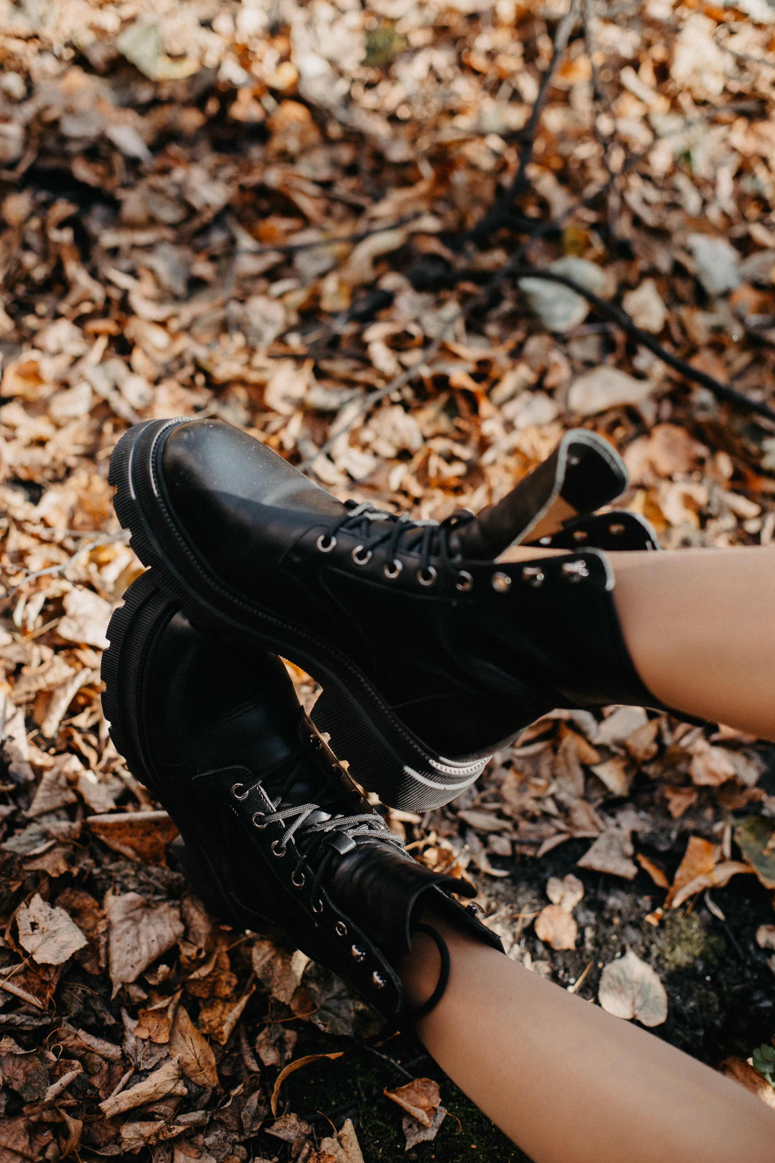 Надюша. Семейный фотограф Трусова Евгения в Екатеринбурге