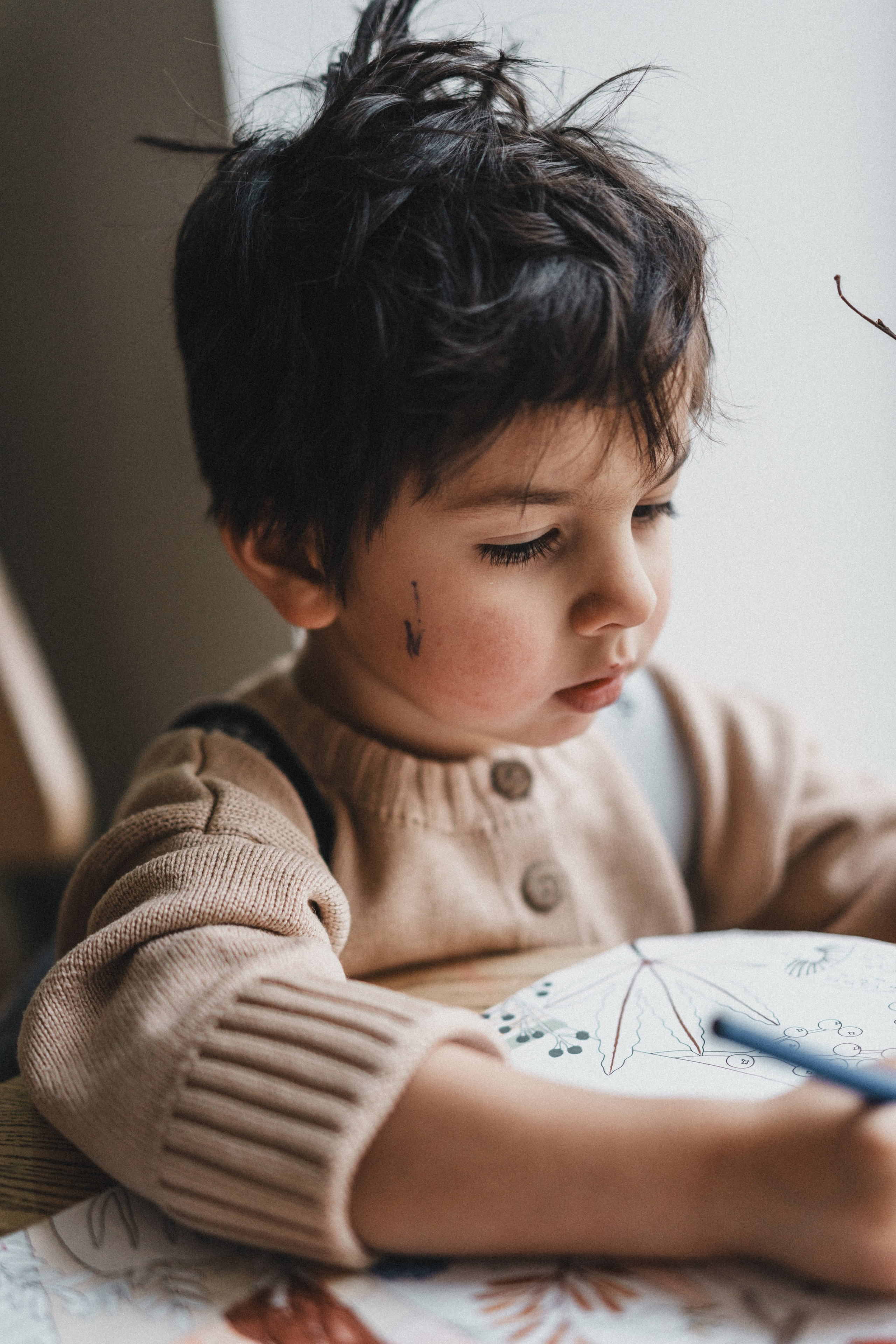 OCHEN' — цветочная встреча 14 февраля. Семейный и детский фотограф и видеограф в Москве, Серпухове и Тарусе Валерия Сорокина