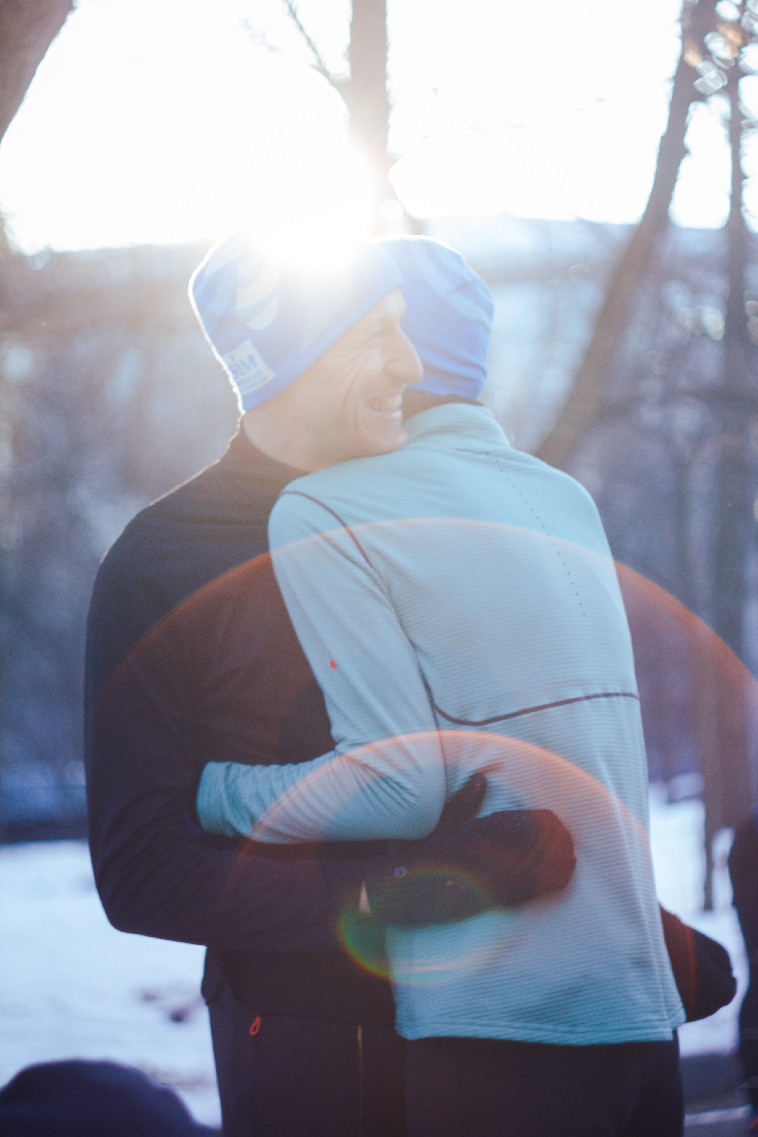 Тренировки | Спортивные мероприятия. Фотограф Котий Даниил