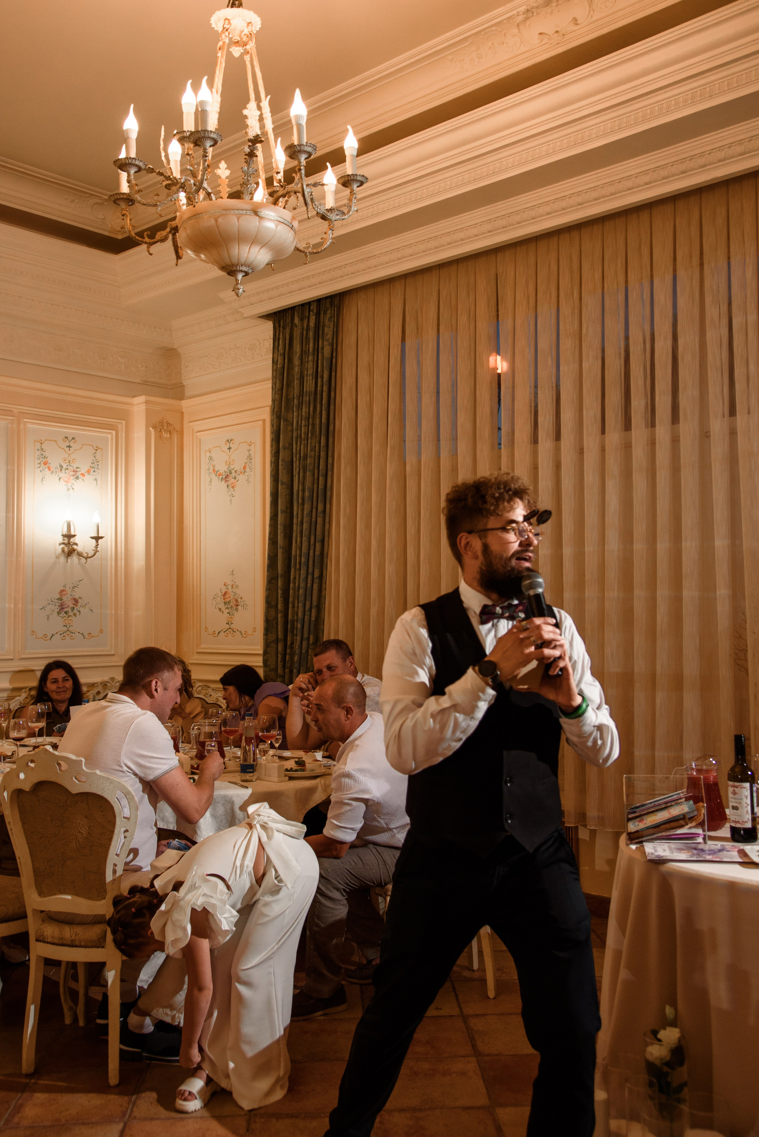 Фотограф в Волгограде Ермашова Дарья. Свадебный, портретный фотограф в Волгограде Ермашова Дарья