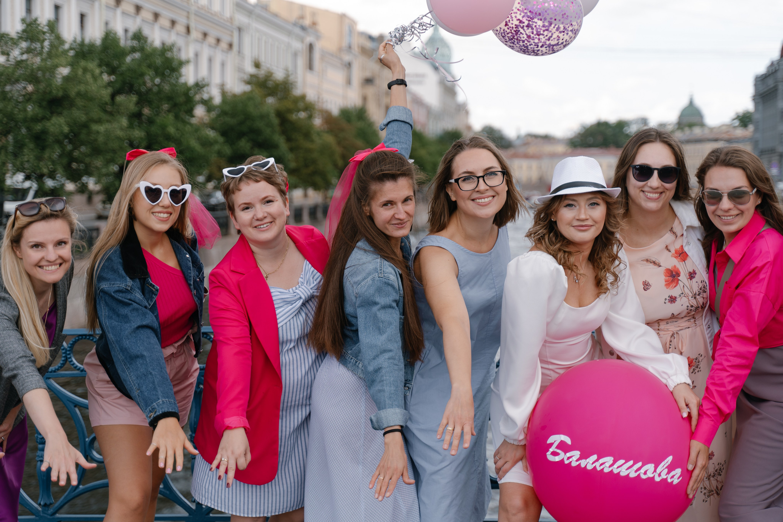 29.07.2023. Свадебный фотограф — Наталья Фед СПб/Москва