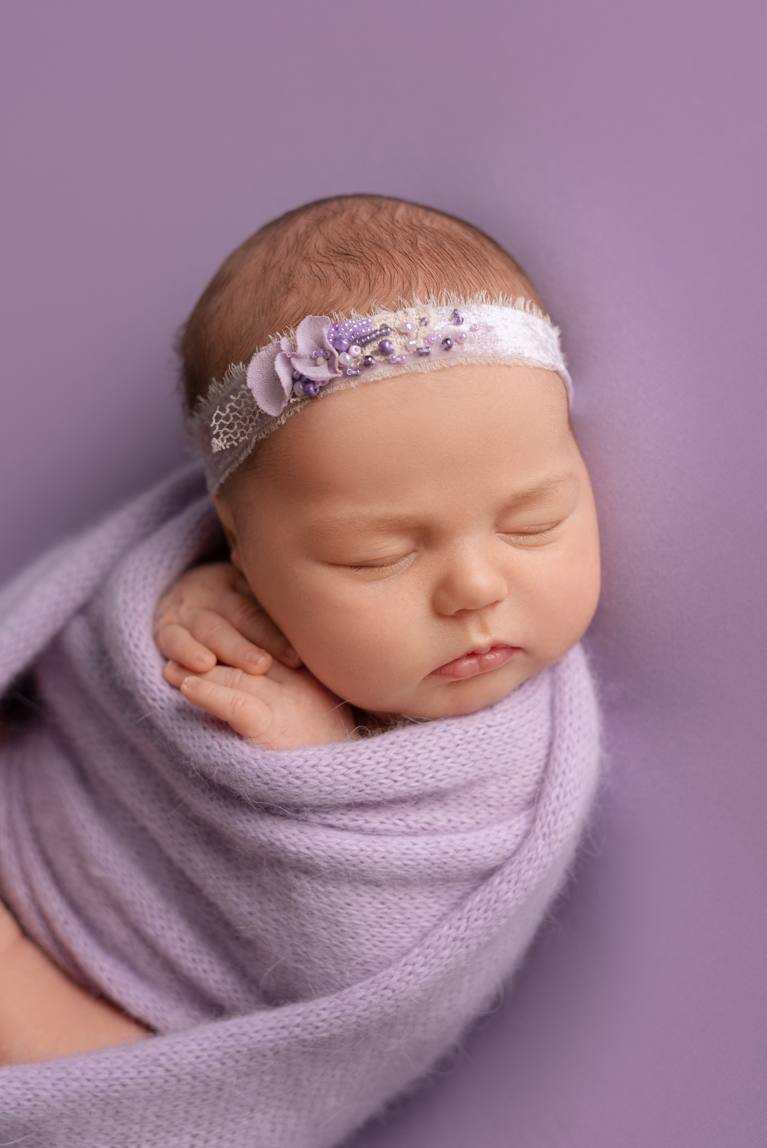 Новорождённые. Фотограф Новорождённых в Калининграде, семейный фотограф…