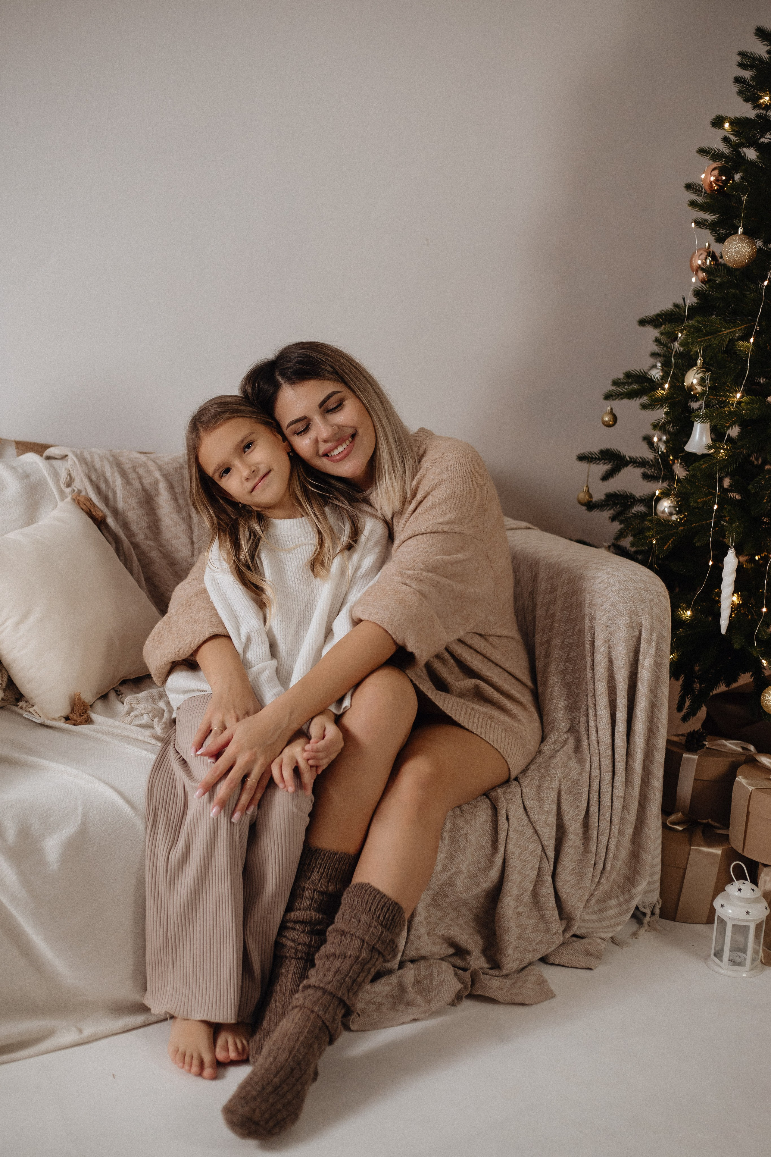 Й. Фотограф|Волгоград|Фролово