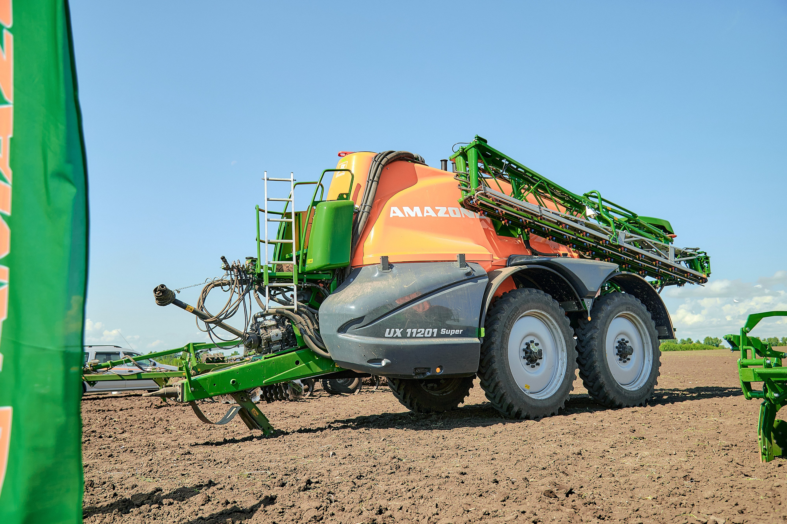 Портфолио репортажной фотосъёмки: Кирово-Чепецкая Химическая Компания. Фотограф Яковлев Роман — Красноярск