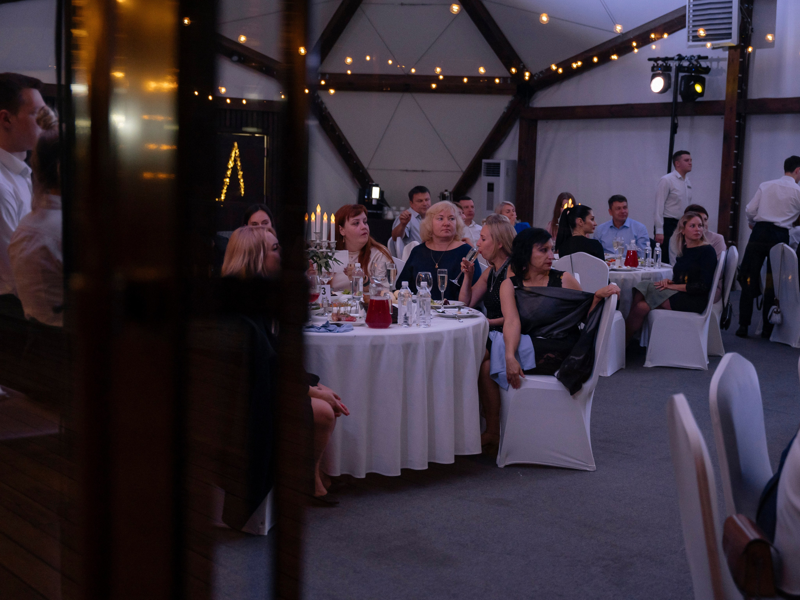 Р Фарм. Свадебный фотограф