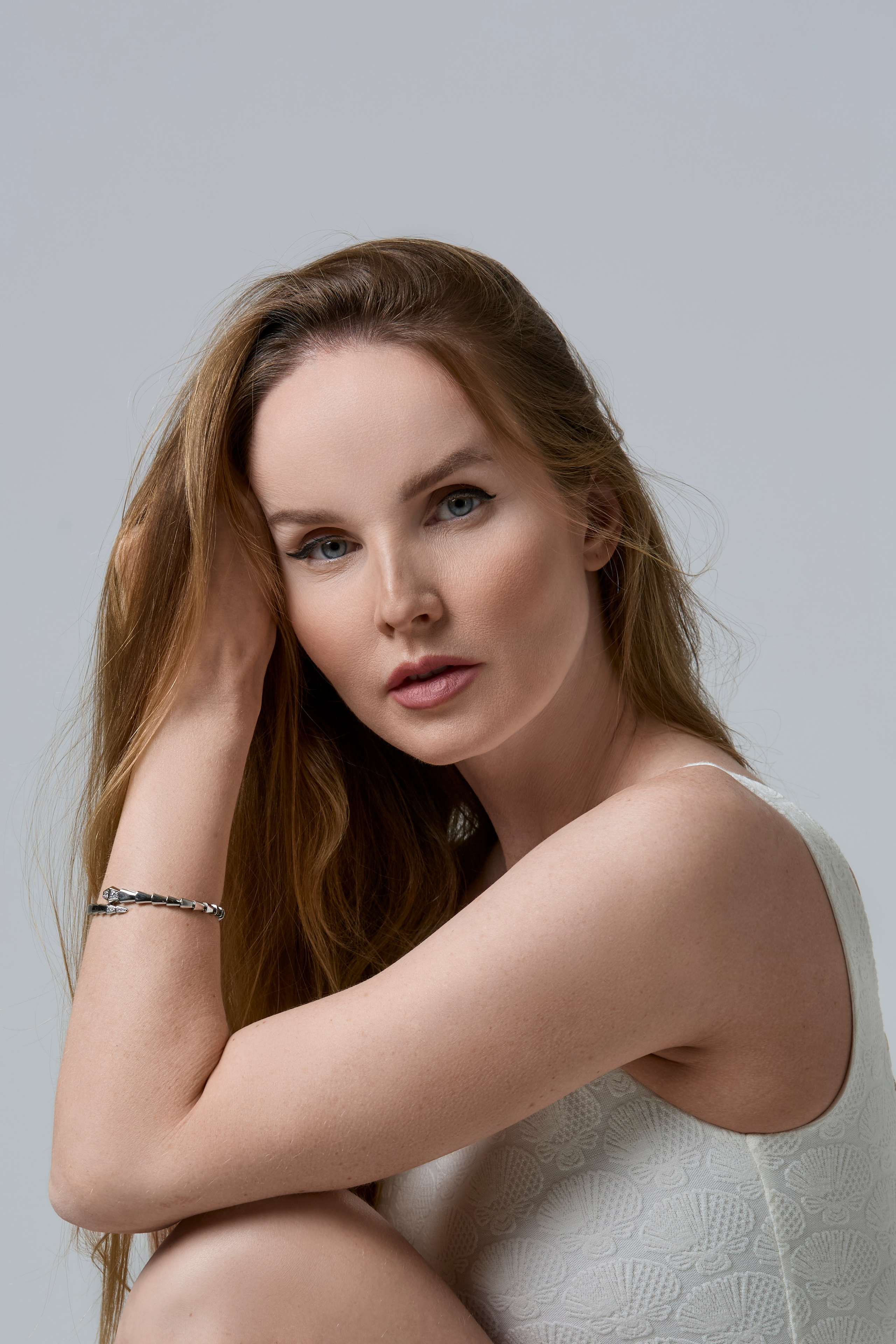 Владимир Панковец