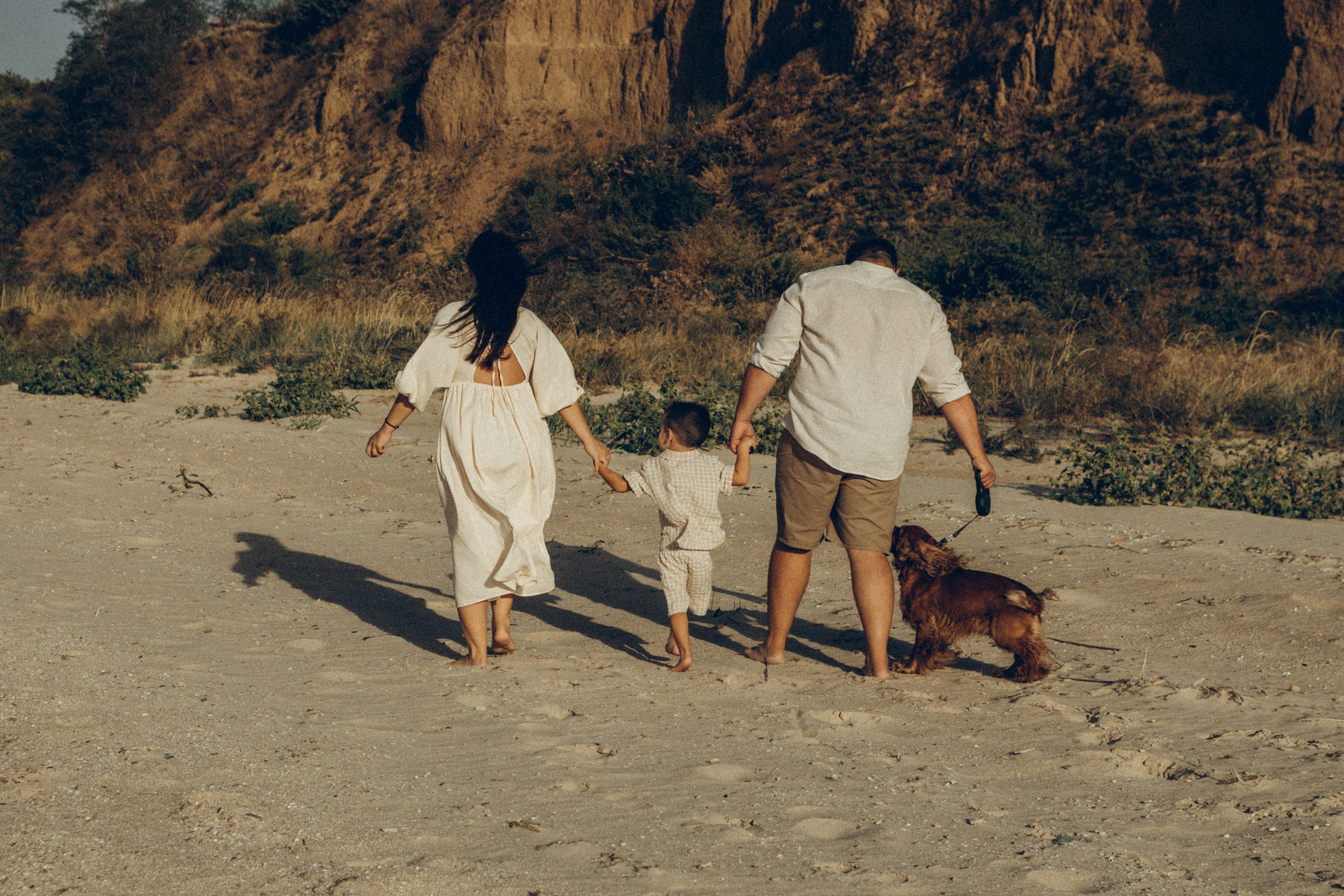 Family moment 💫. Семейный фотограф и фотограф на роды в Ростове-на-Дону Мухина Виктория
