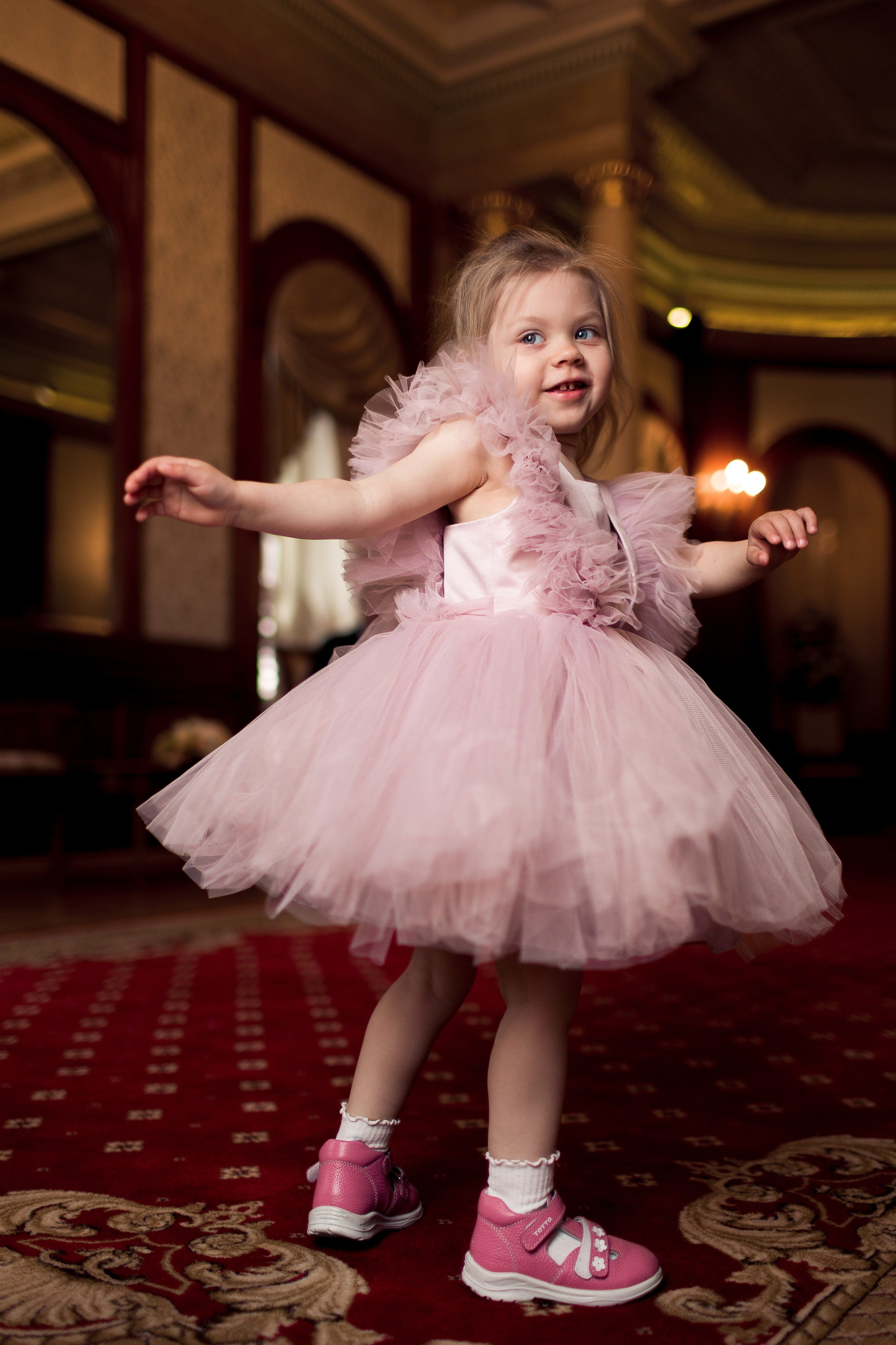 Фотосессия в ЗАГСе Малютка Санкт-Петербург. Семейный фотограф в Санкт-Петербурге — Лена Тимина