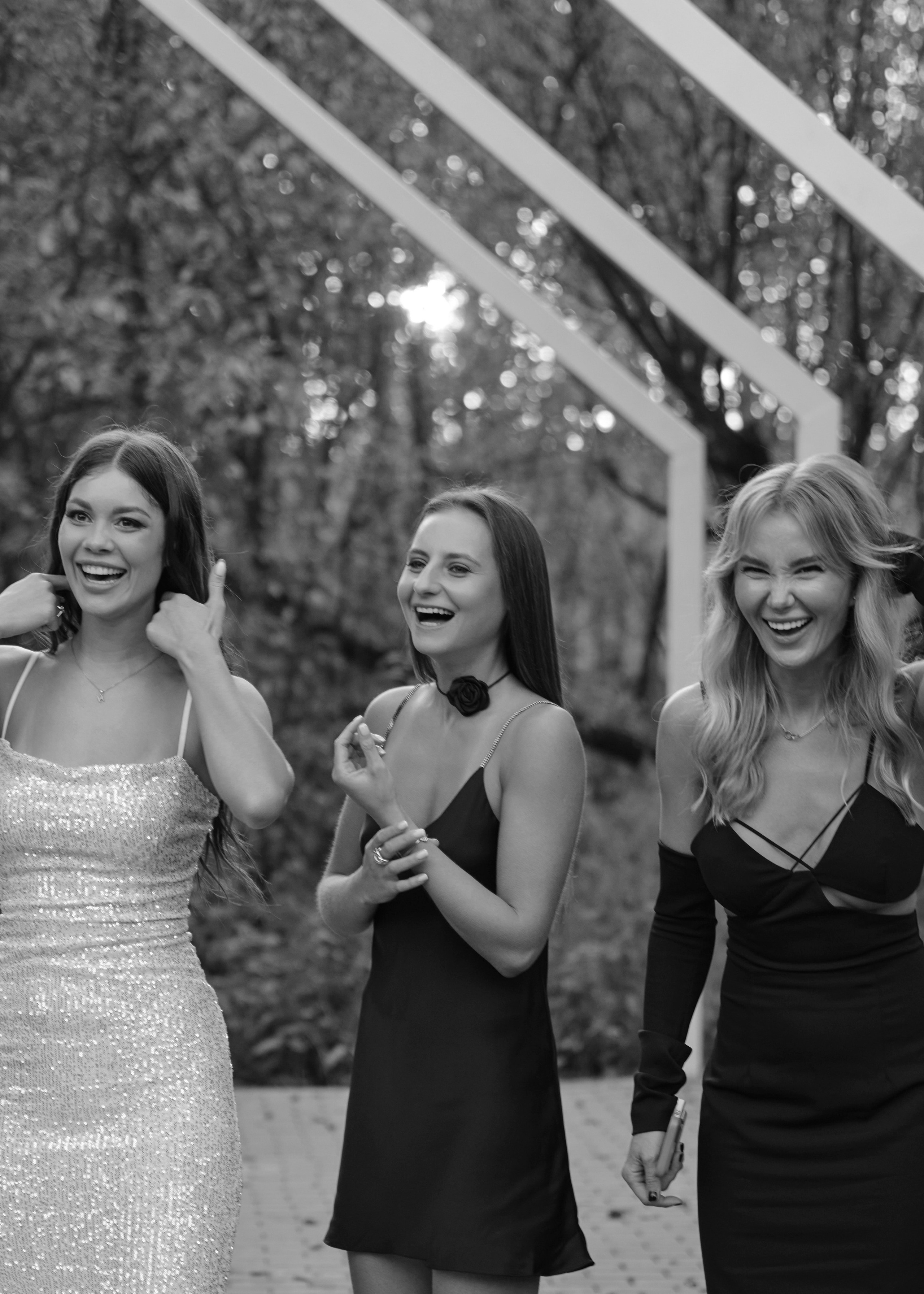 Кирилл и Маша. Фотограф Тим Бритнев