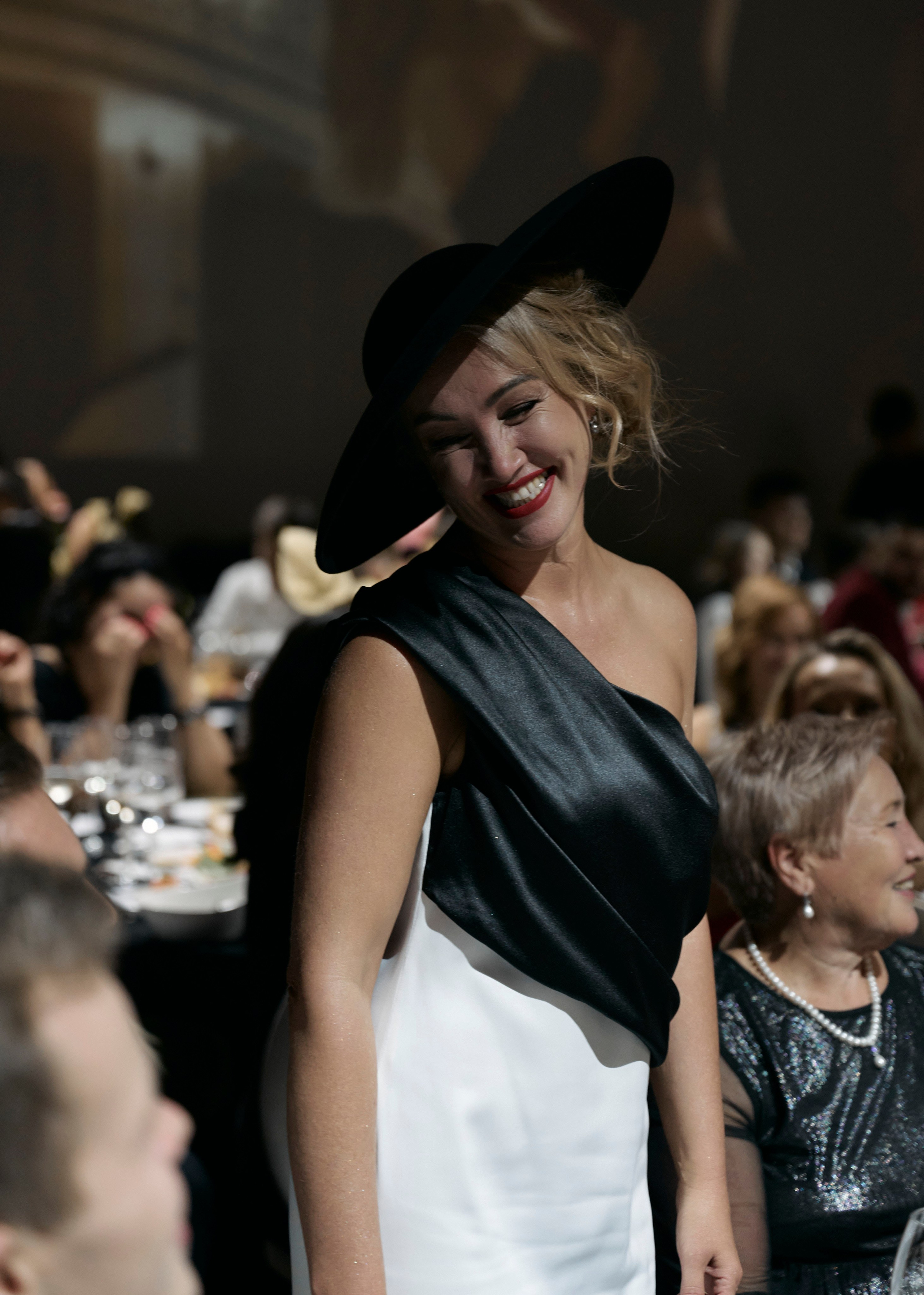 Егор и Настя. Фотограф Тим Бритнев