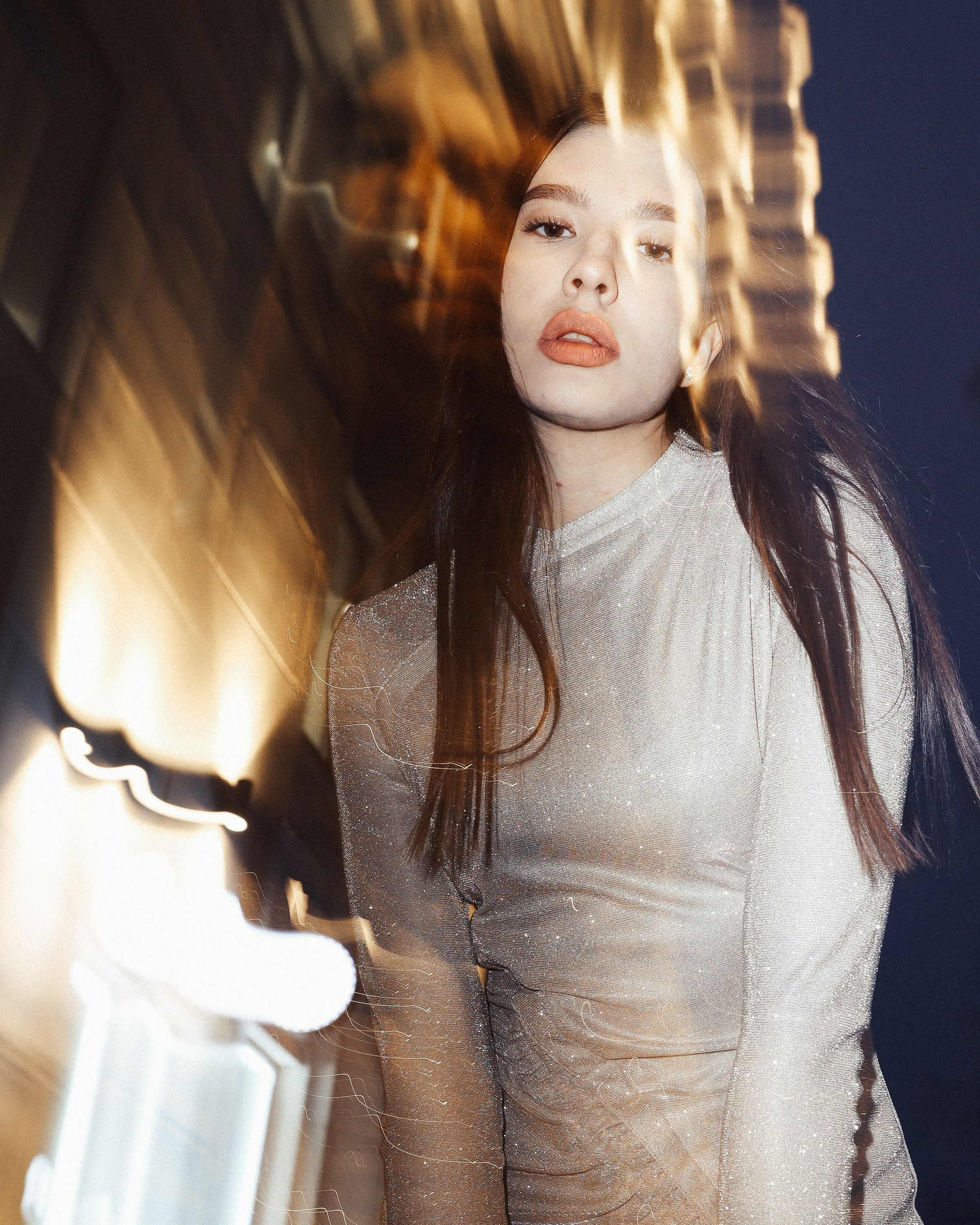 Сертификаты. Фотограф Анастасия Косюра