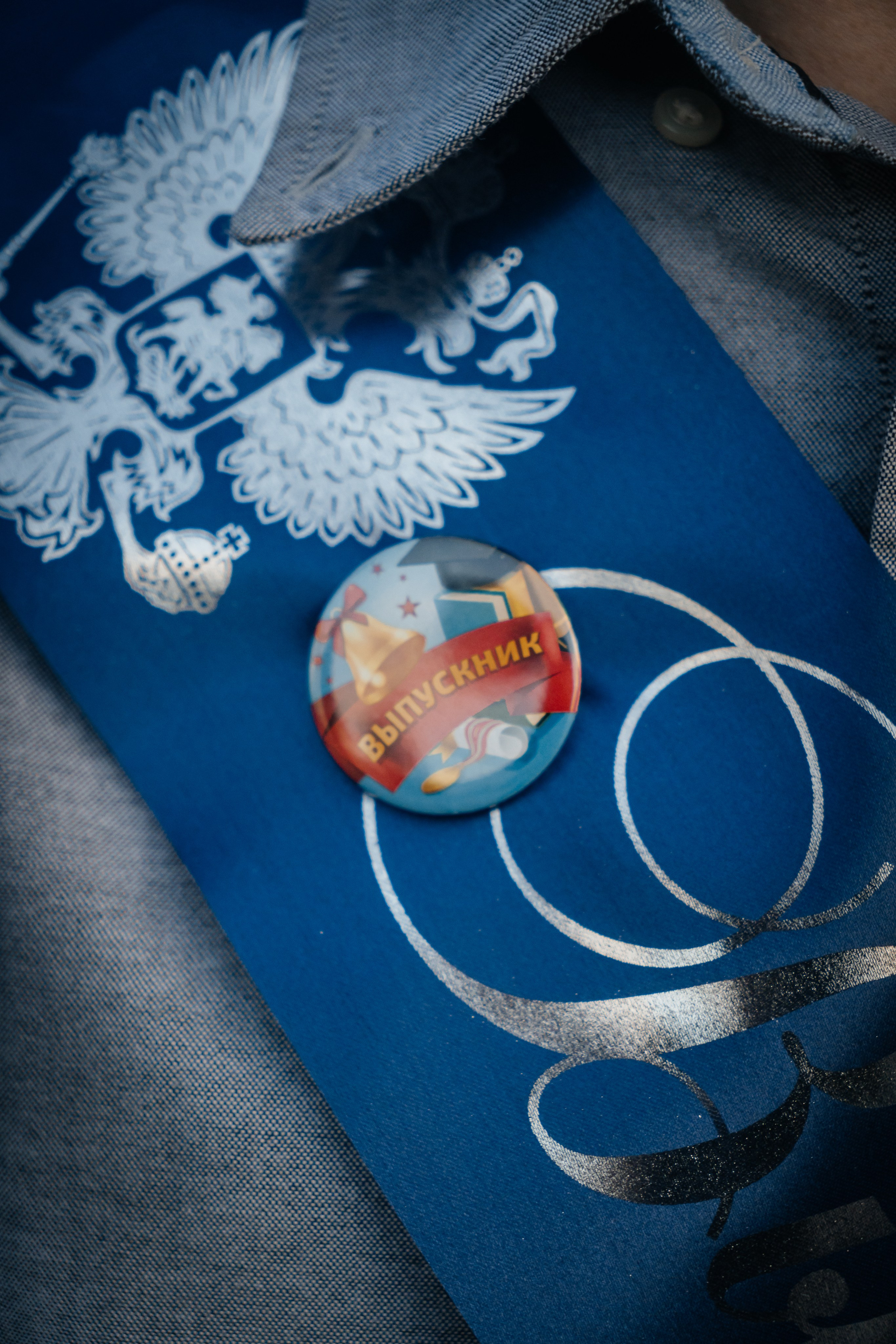 Школьные выпускные, линейки, банкеты. Семейный и LifeStyle фотограф в Жигулевске и Тольятти Рустам Ханмурзин