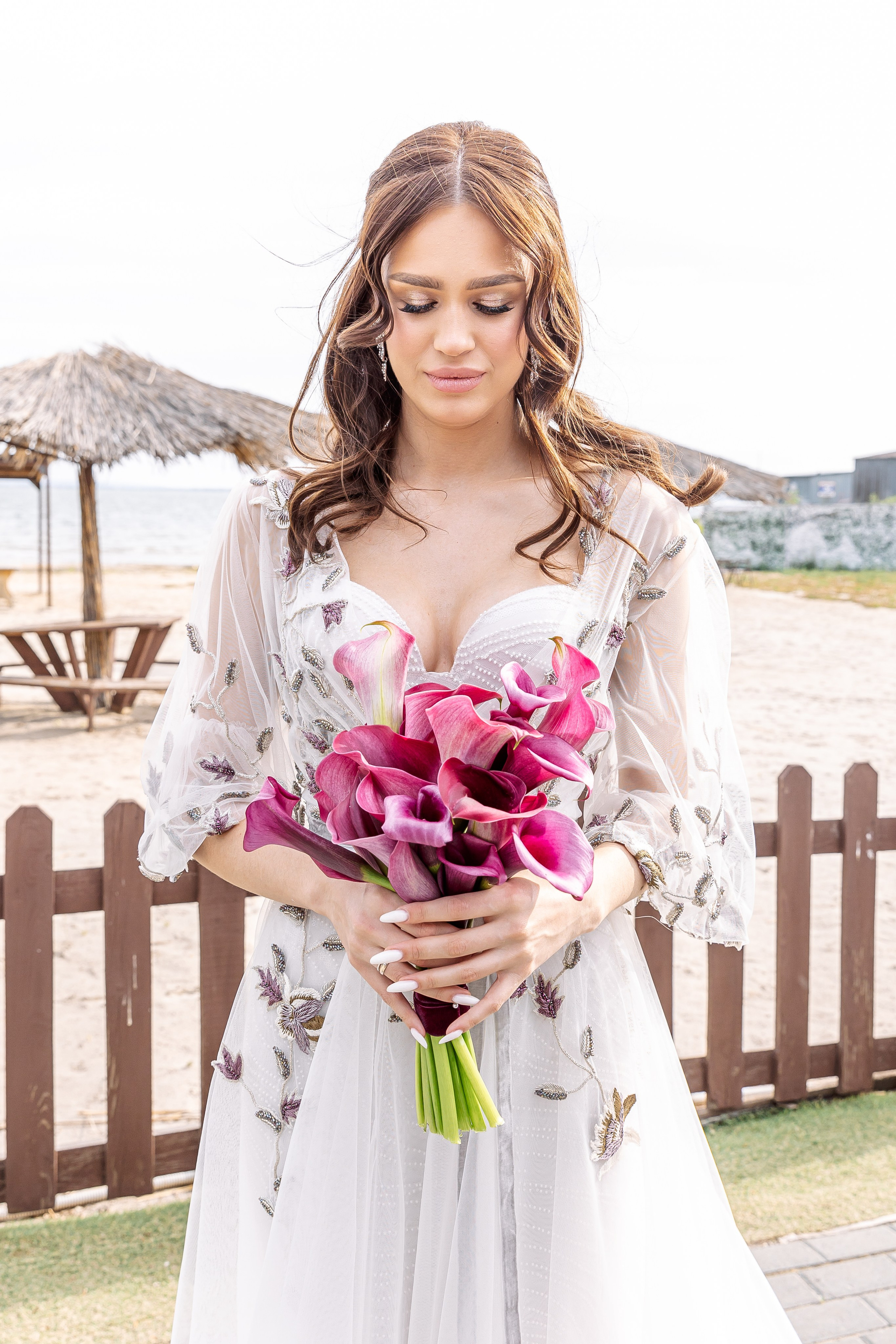 Ангелина и Иван. Свадебный и семейный фотограф в Челябинске Юлия Ишимова